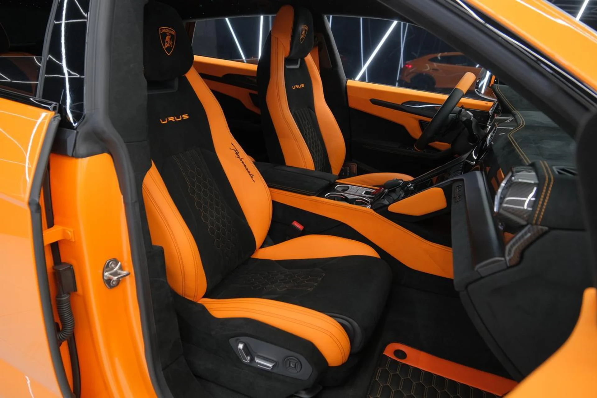 mph039_1119872949_2d073033cb376f2cfea654b2e0fc105e_84086dce64