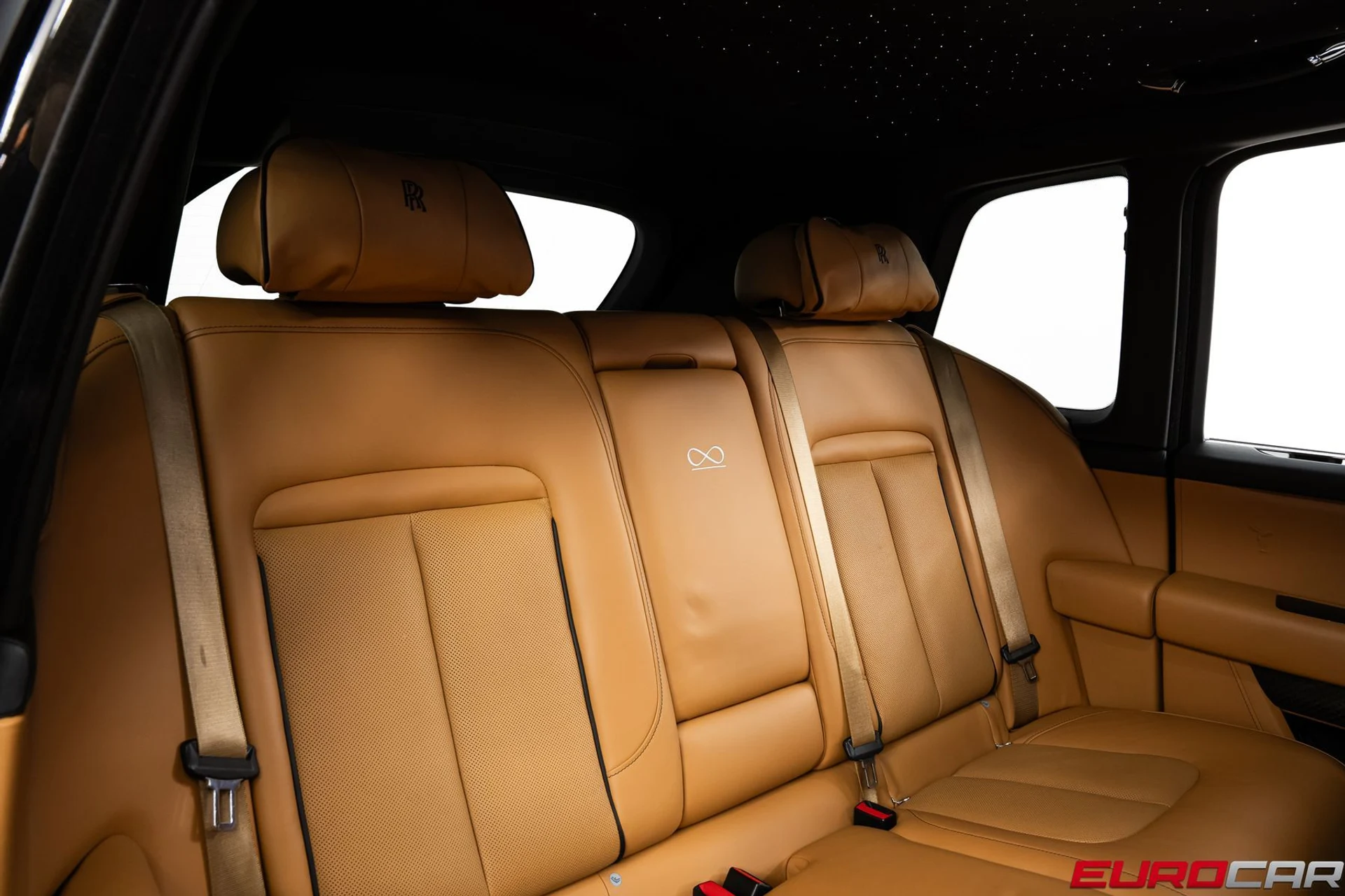 mph039_112042004_c0435a89_5877_41eb_8246_3895bcfb9614_11172c3cda