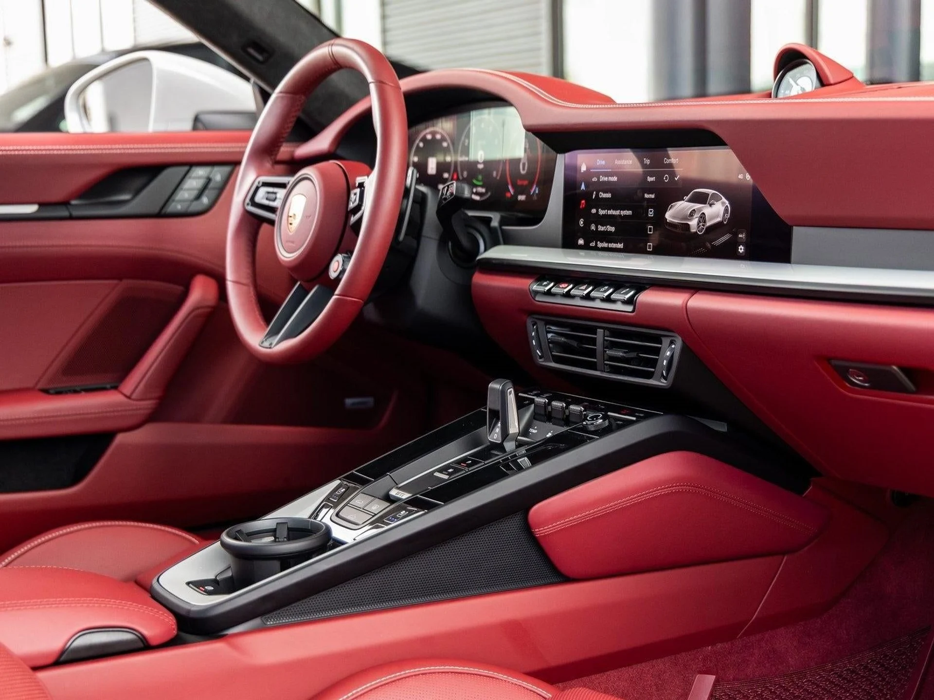 mph039_1120659479_40_3e0d60832e