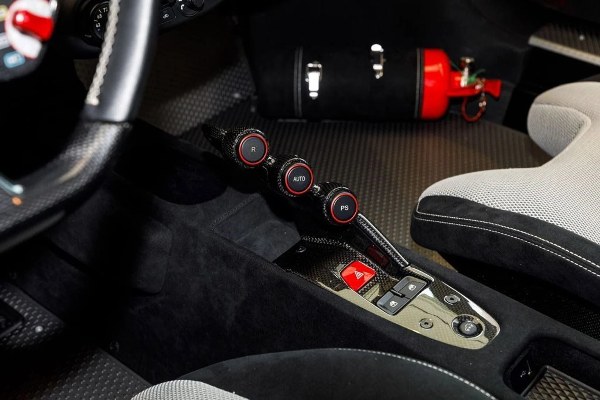 mph039_1121211603_c2d5d9198353e57b7c22b618cad0e92e_5f77519e78