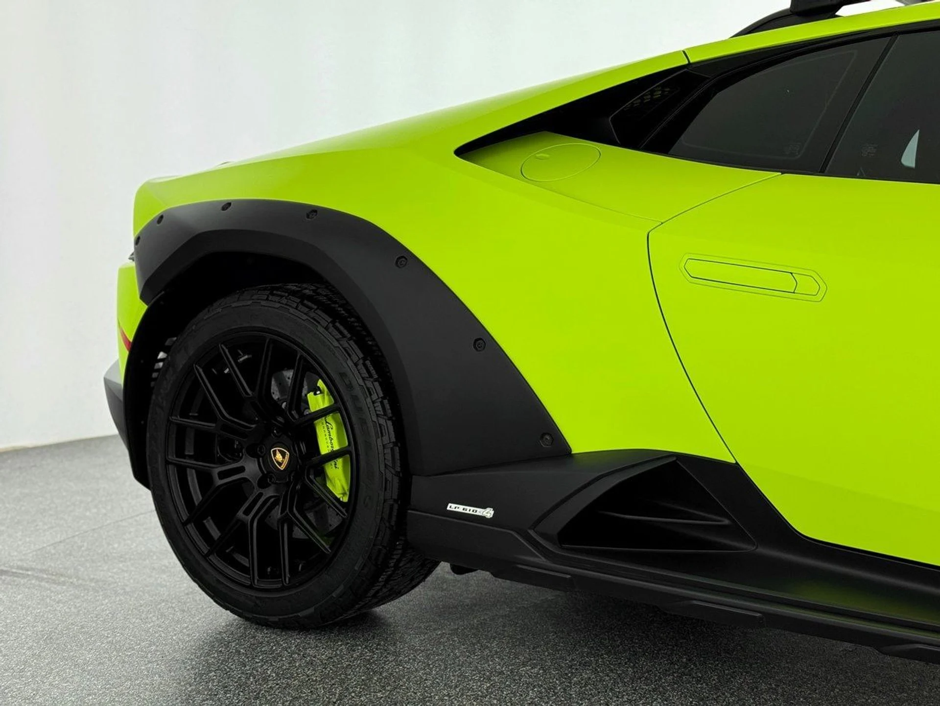 mph039_1122334718_14bcbe2412541feddc0ef7bb83e46a9ex_89d28df7ff