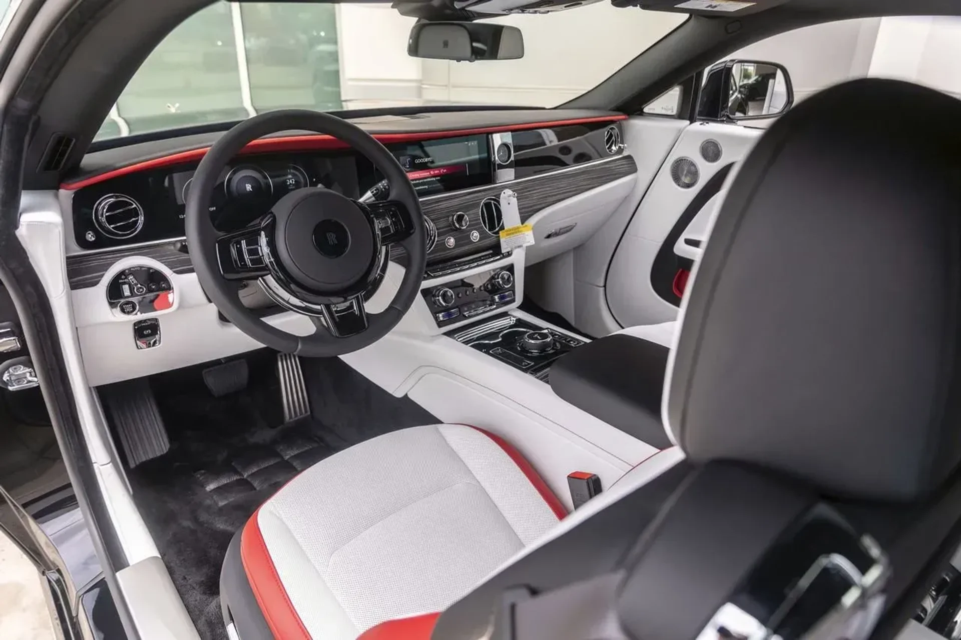 mph039_1123555628_0225ca1867344f26bd280c5ca1a386e2_ae4de21c66