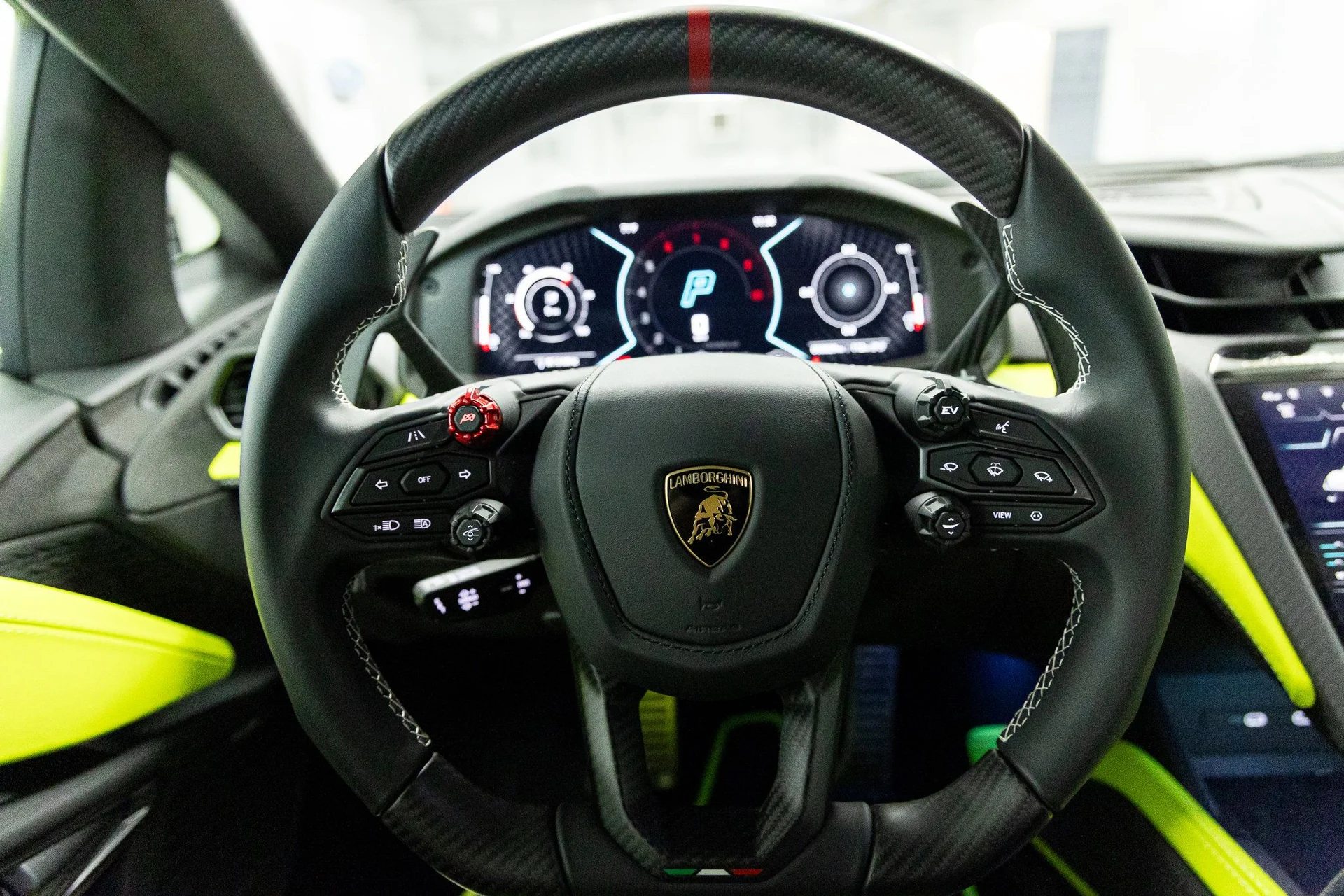 mph039_1123664540_5216f0c887ce47baace90a7987f086cfx_12d99c9f54