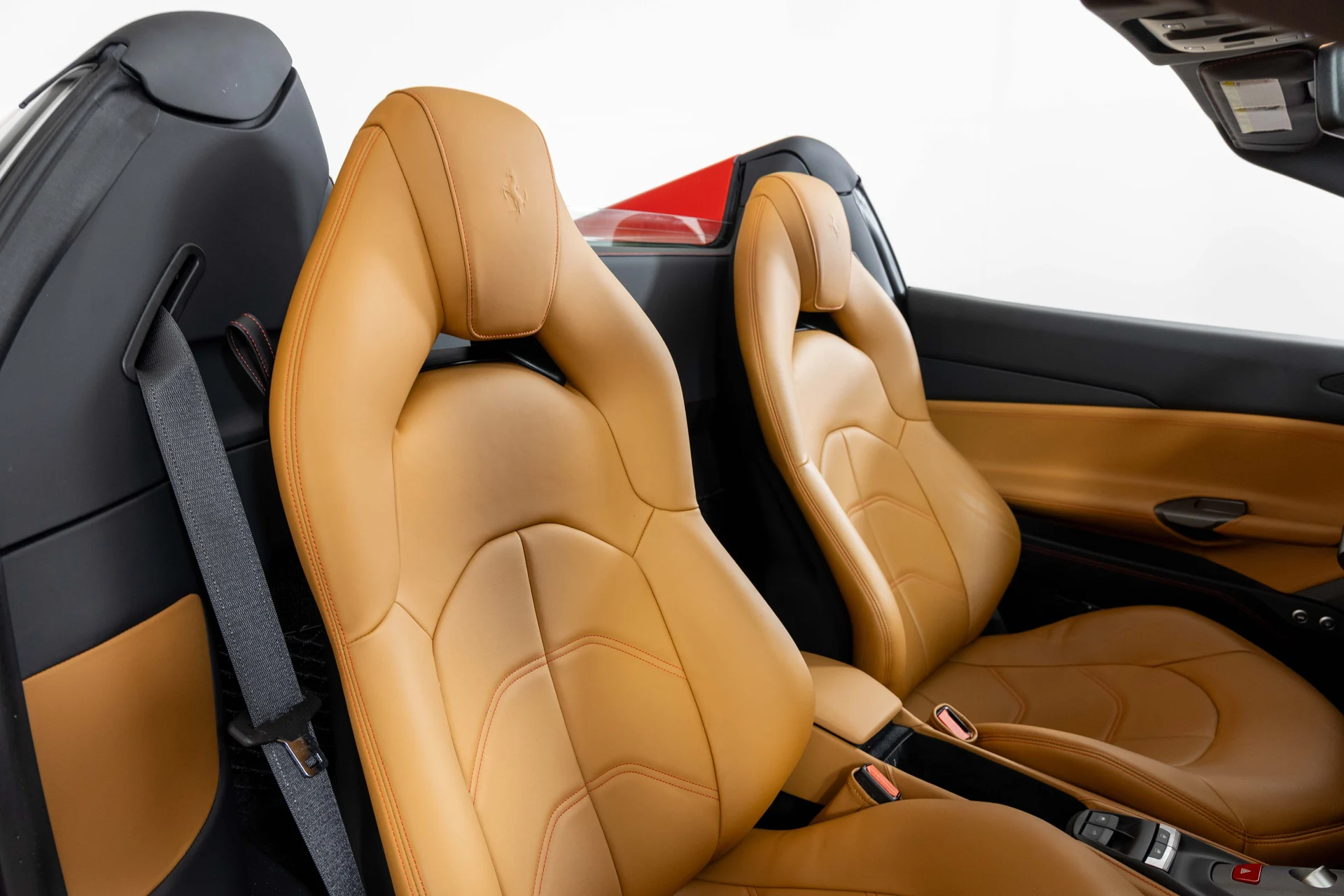 mph039_1123775937_2a6986f9c8259720e698014c916949a8_28b8d41771