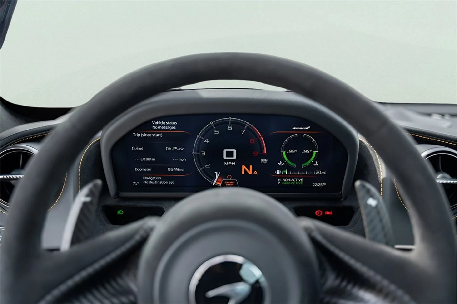 mph039_1124067704_image_41_8d911919d0