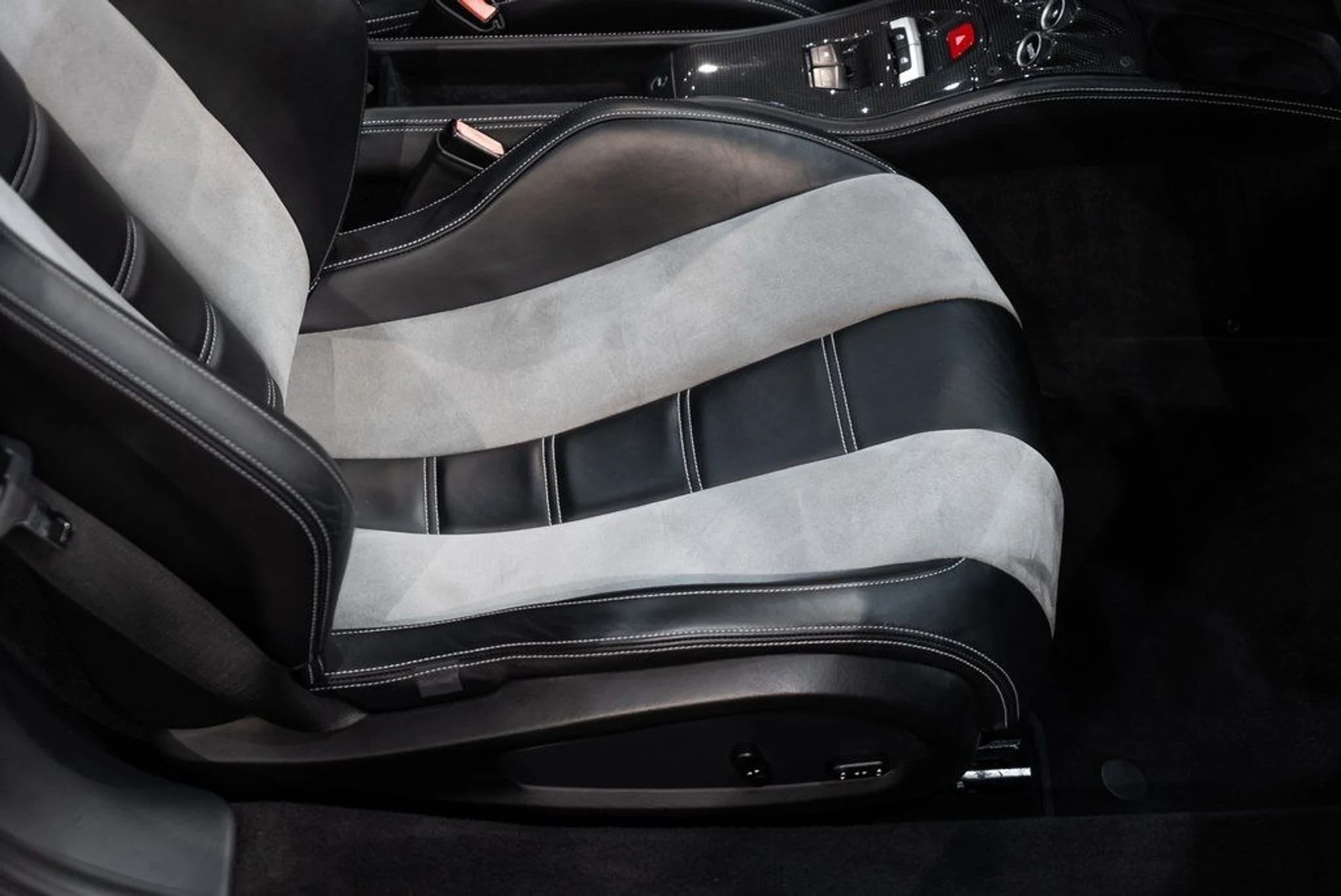 mph039_1124465651_552dfff849416356564eec7acba3d70c_65a49cdbde