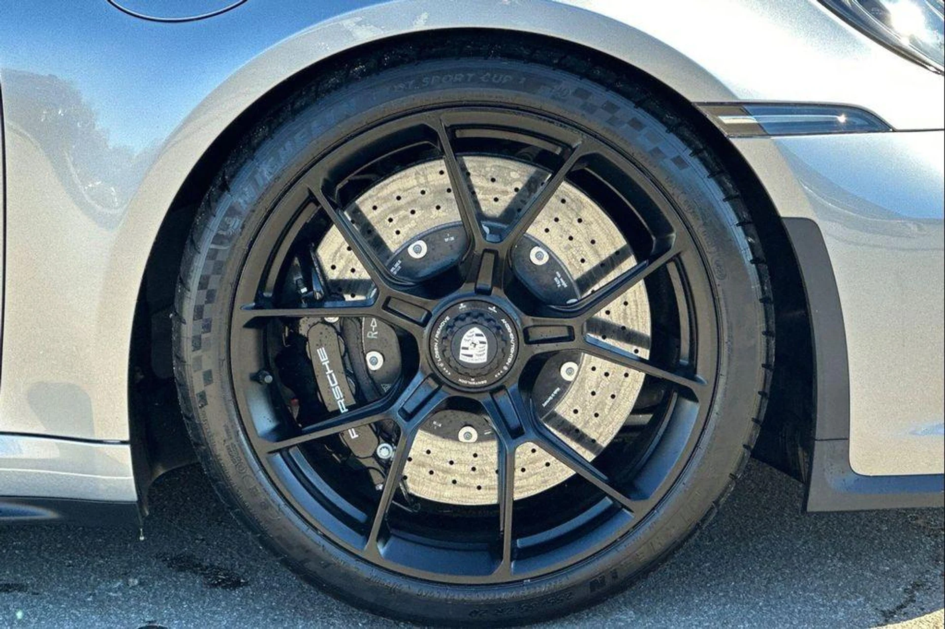 mph039_1124631513_3_N_At3n_Qk_S2_AV_7_X94_Hb_Q_Bfni_JVU_0_17bfb90a8a