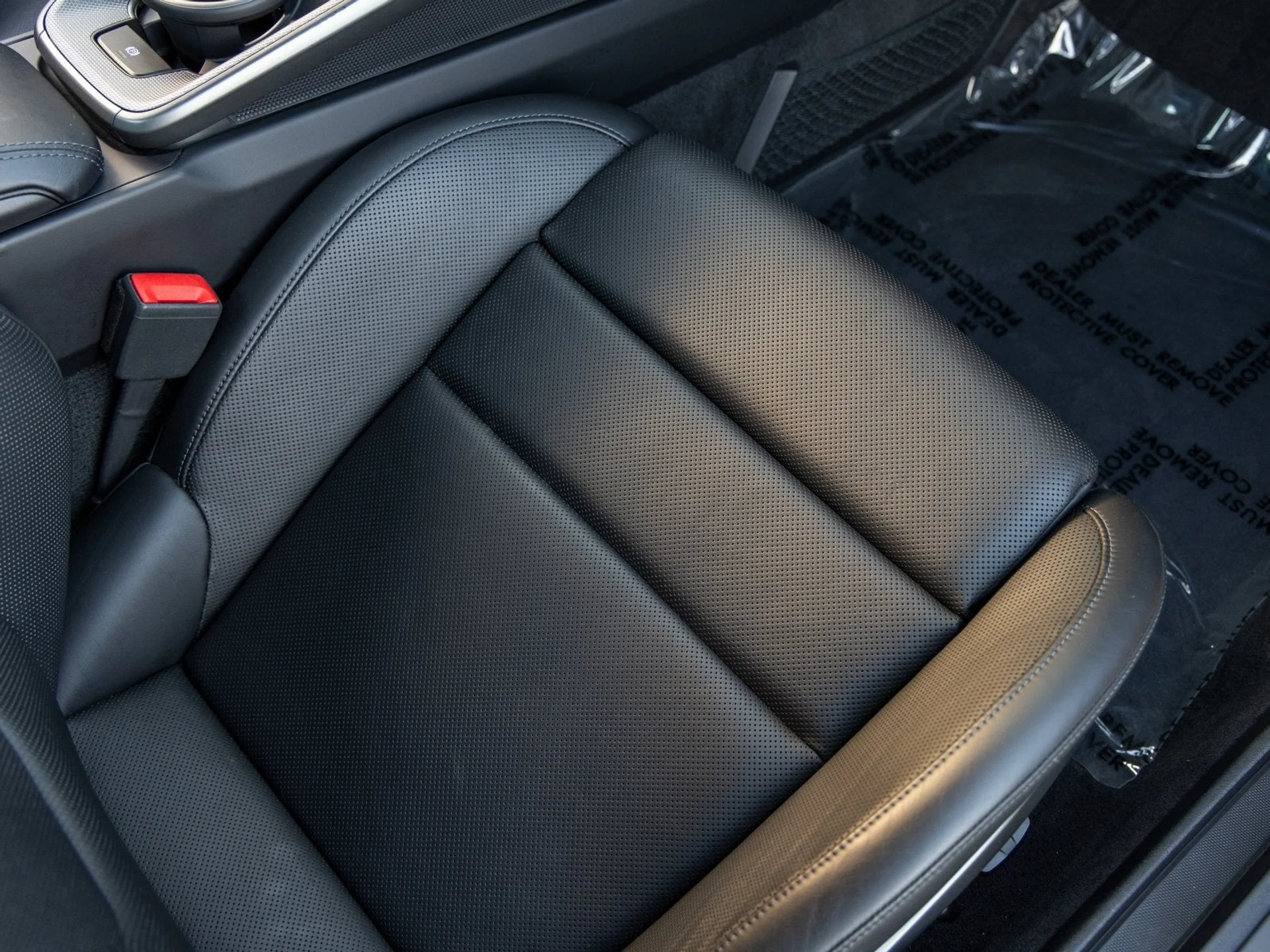 mph039_1125336404_40_fbe4c9c2ee