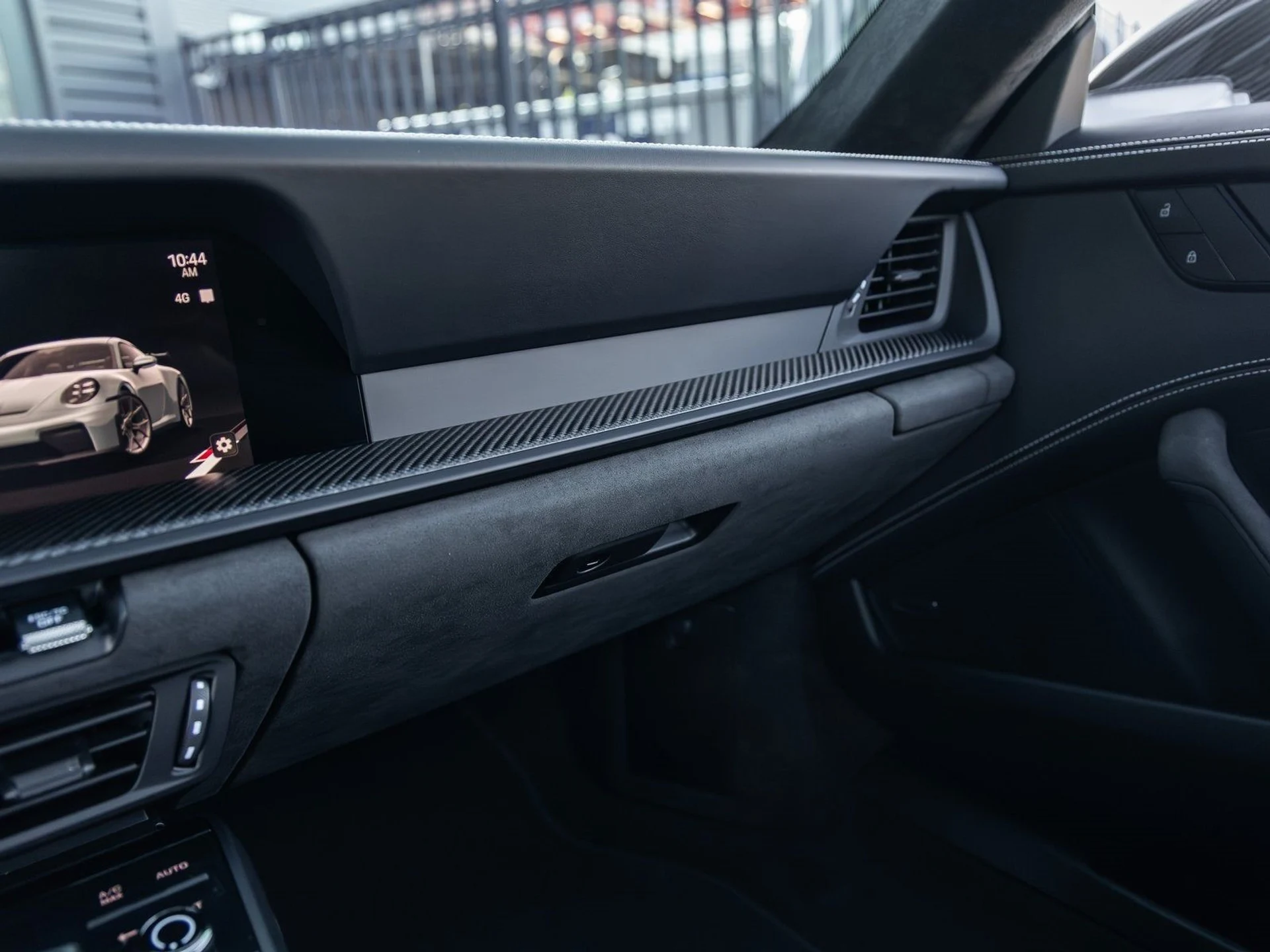 mph039_1125761927_41_32605434e8