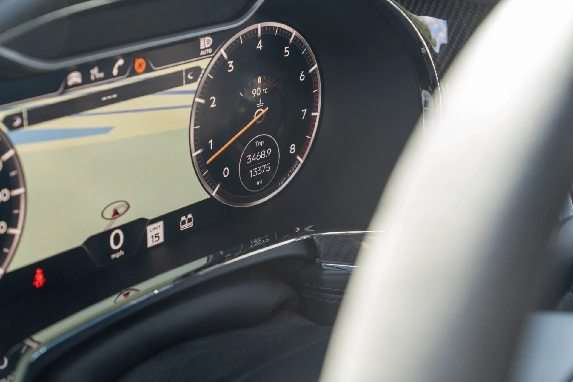 mph039_1125872841_Used_2020_Bentley_Continental_1_of_5_Pikes_Peak_Edition_GT_1761756018_cda836939c