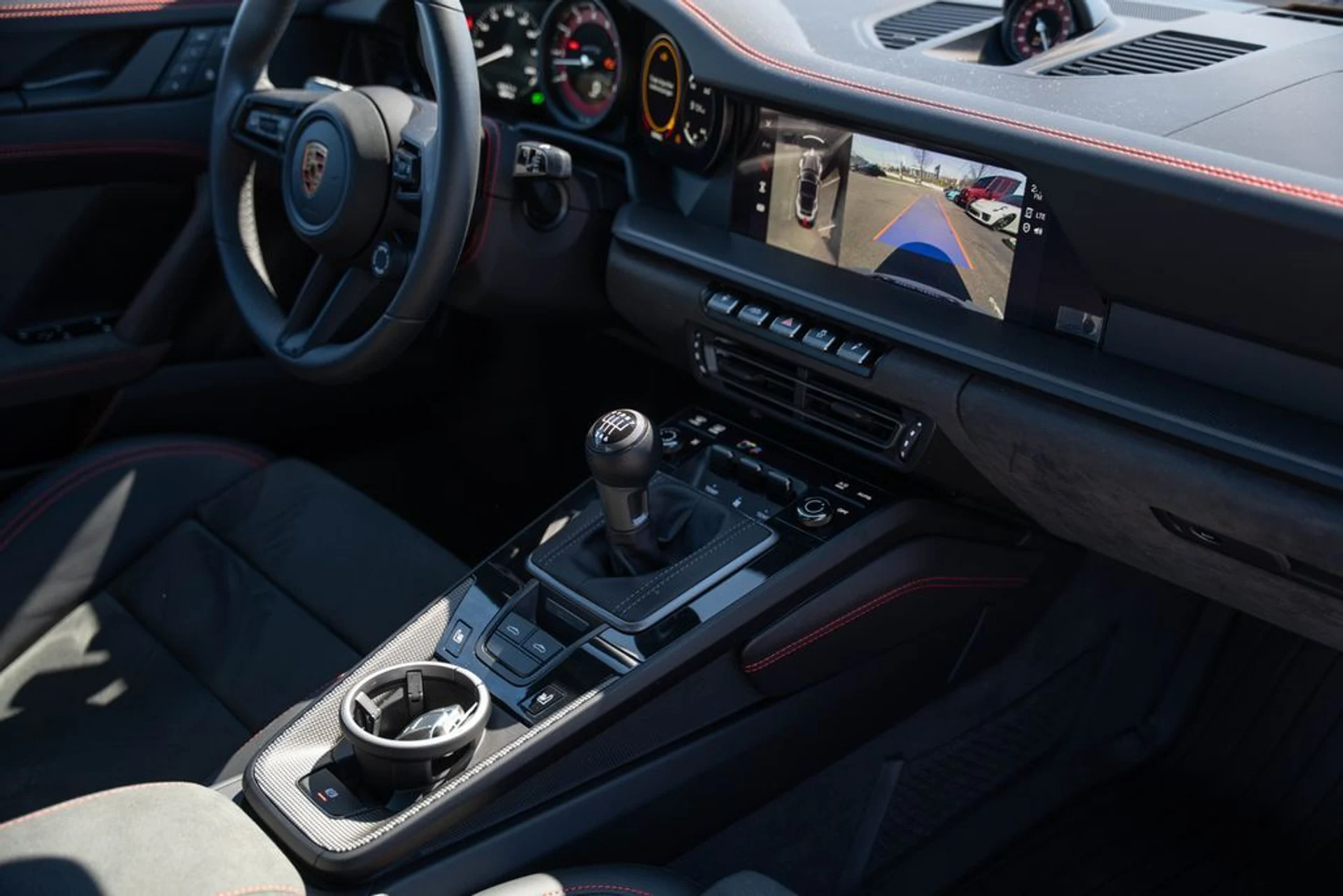 mph039_1125905365_41aa4532_6eb3_47a2_9539_33e453d56e9d_425d7a94da