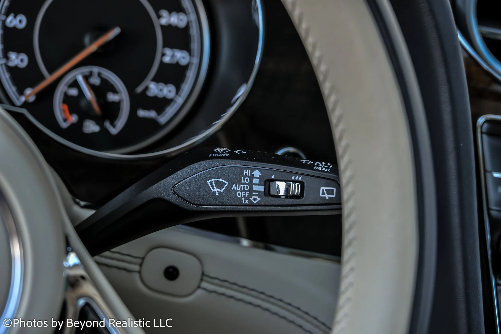 mph039_1126441994_cf0d539669b215a4fb3b86a3b7ec71d9x_c85536d75d