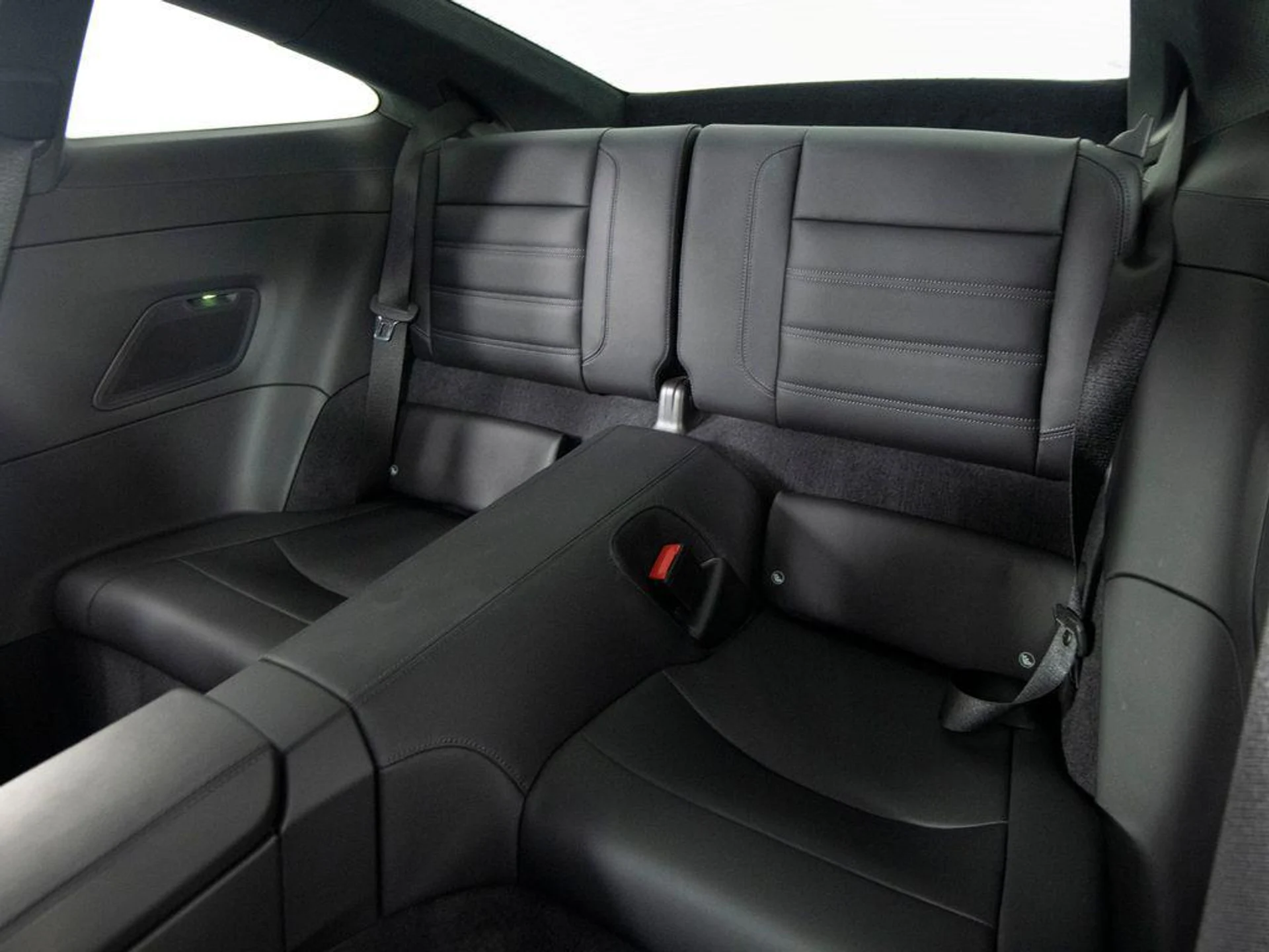 mph039_1126737711_etus_Ma_FIPB_9b_Evb_O8v_6_Iv1_X9k_c86d60e14e