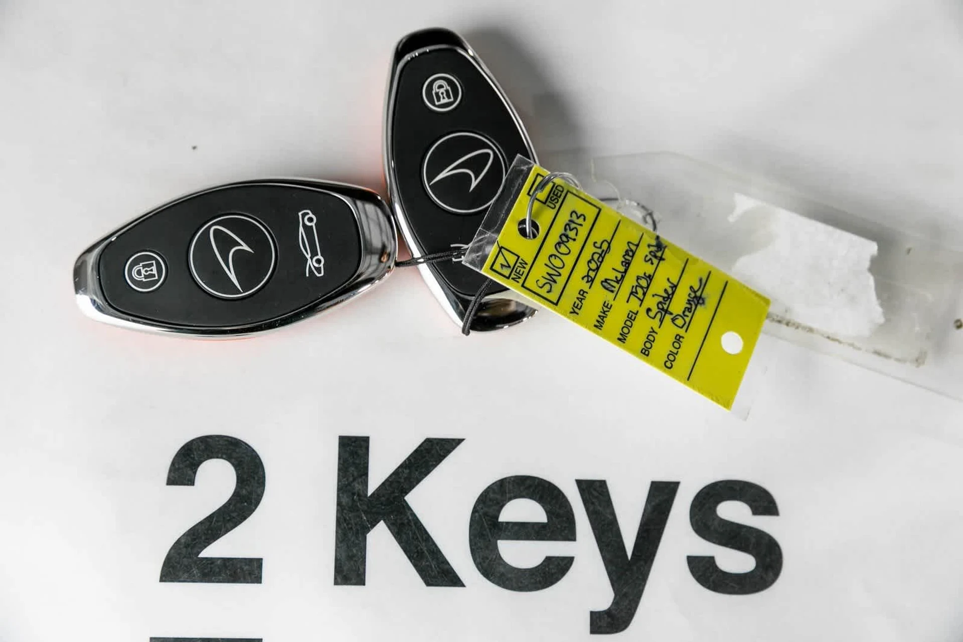 mph039_1127566561_40_fe6f55ddcb