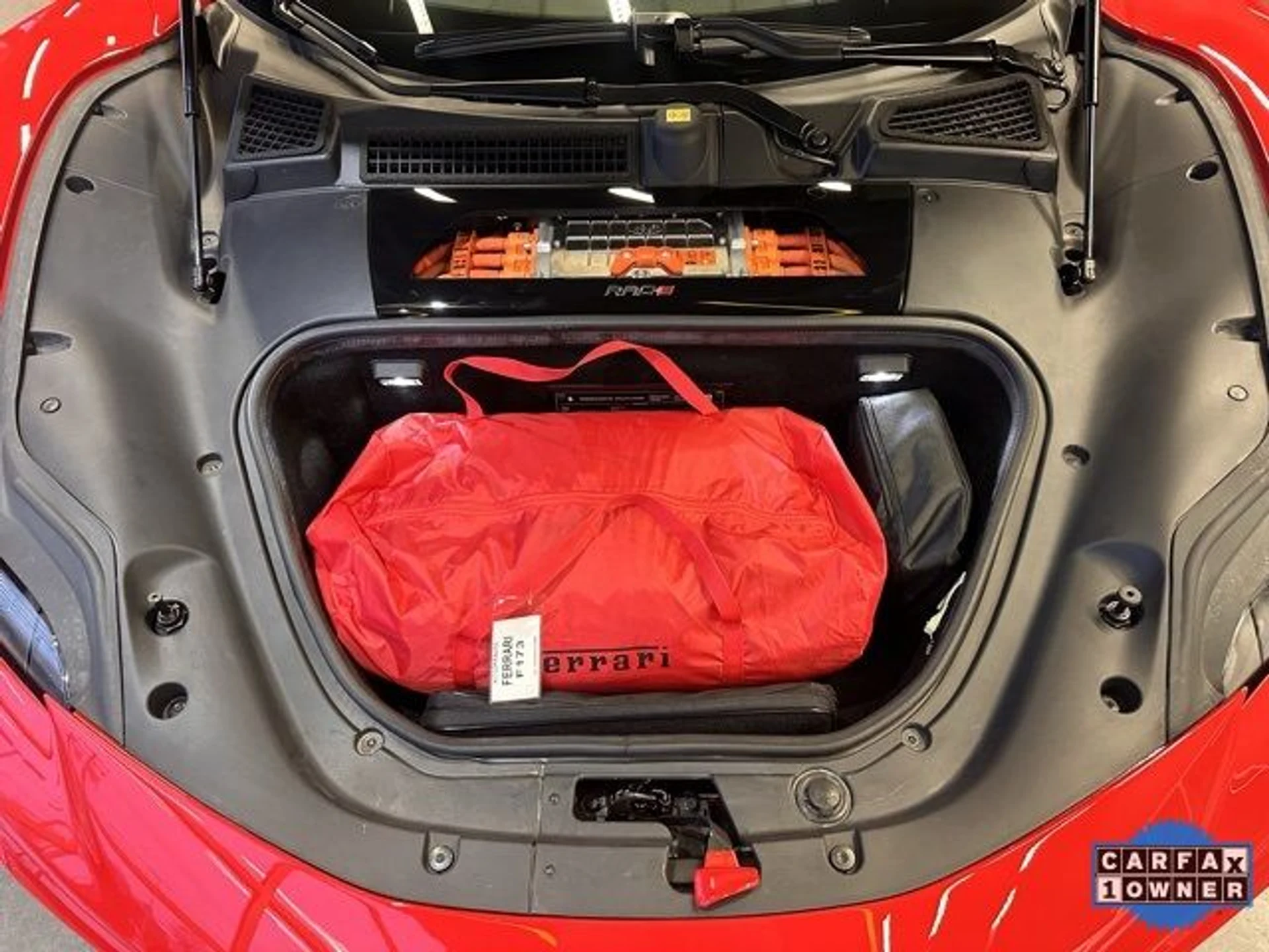 mph039_1127666335_d4c22be4355ff9e5a449ab950ef3f683_ce97db78ff