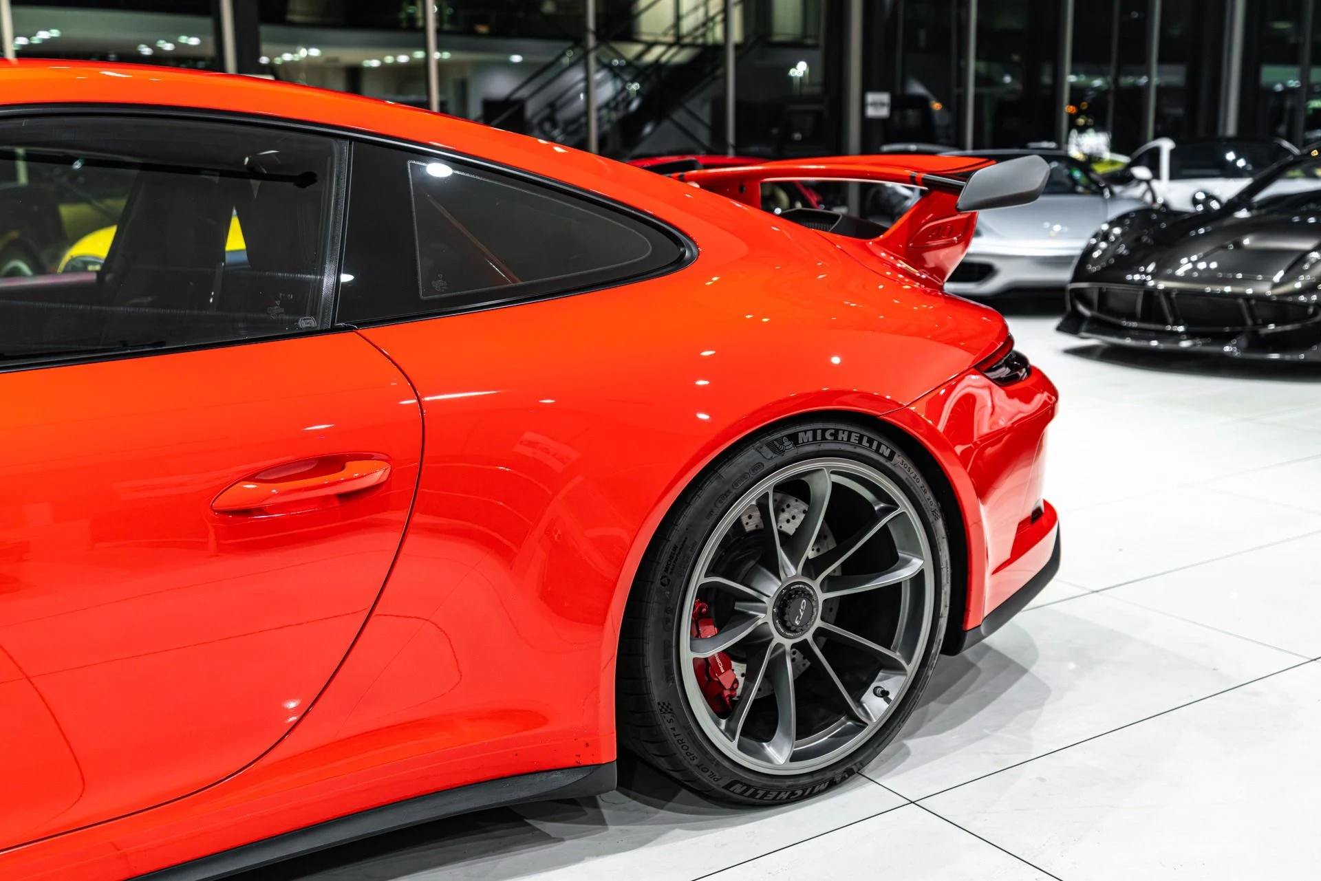 mph039_1127760740_13130_p40_l_6d76dbbe83