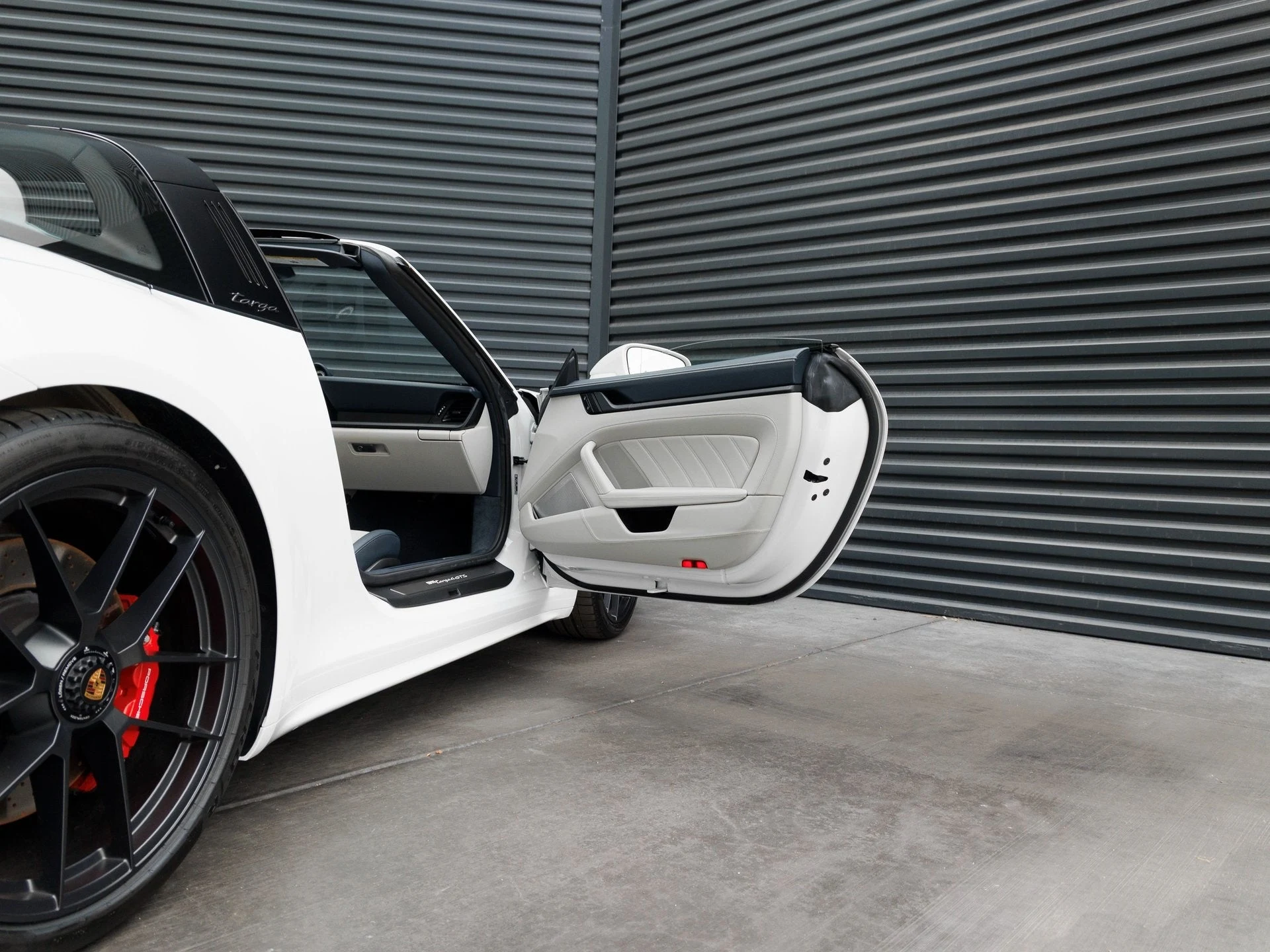 mph039_1128181501_40_dda7156cb3