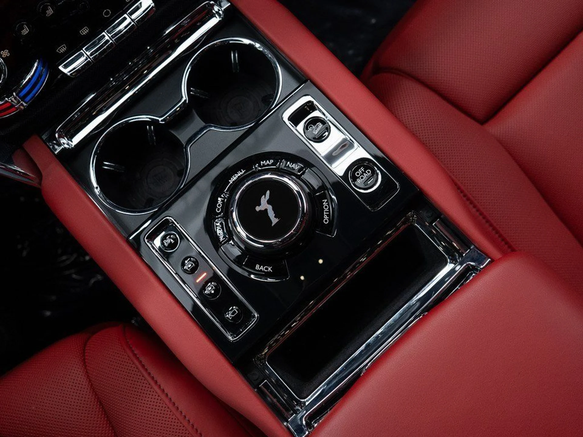 mph039_1129940640_9934ece5f9c8719e4ba1f4bd4a73ce33_113f2b4481