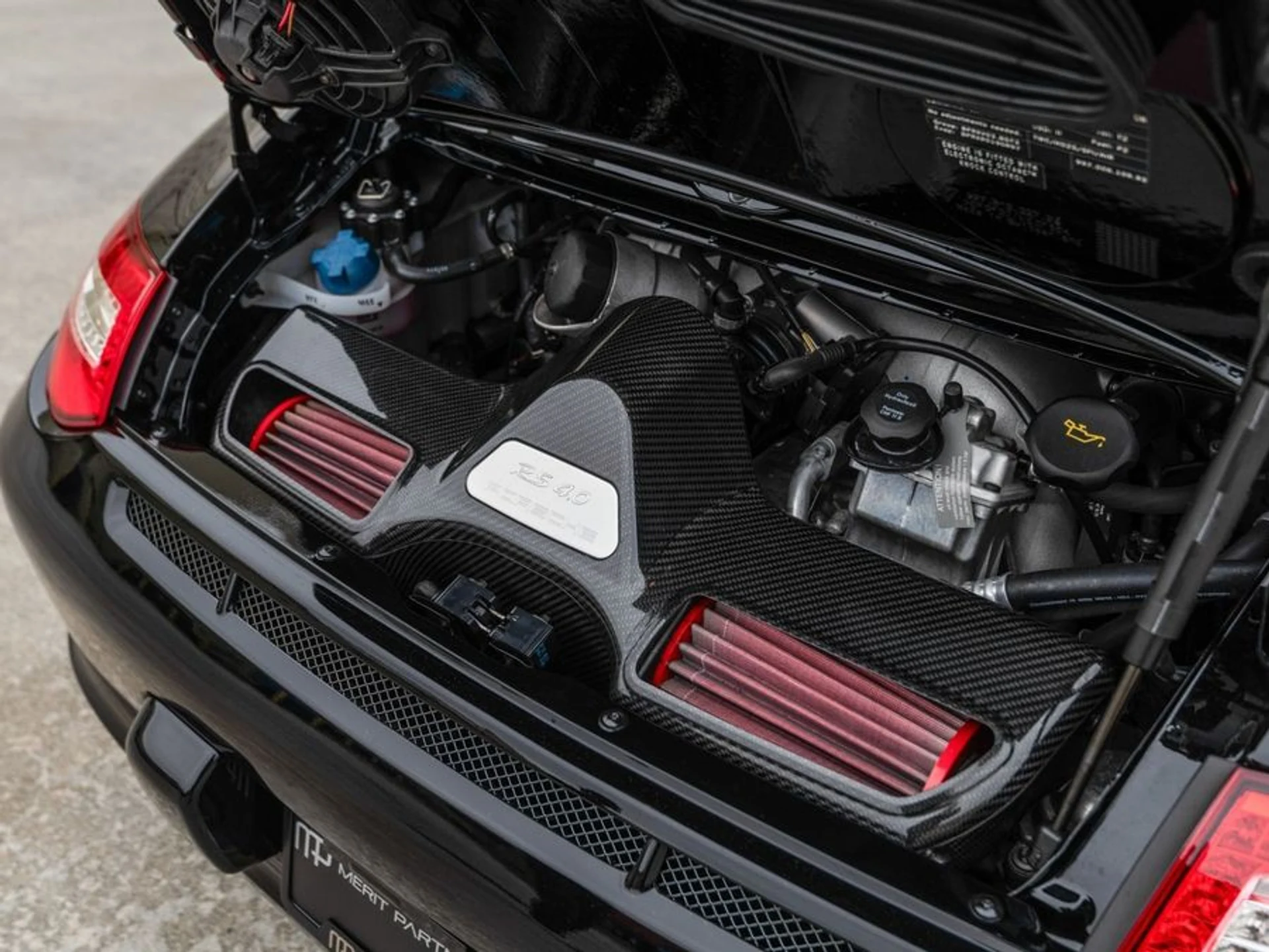 mph039_1130653220_22a410a9_e22e_462b_b7ad_5674b1a7758b_7305b11c4f