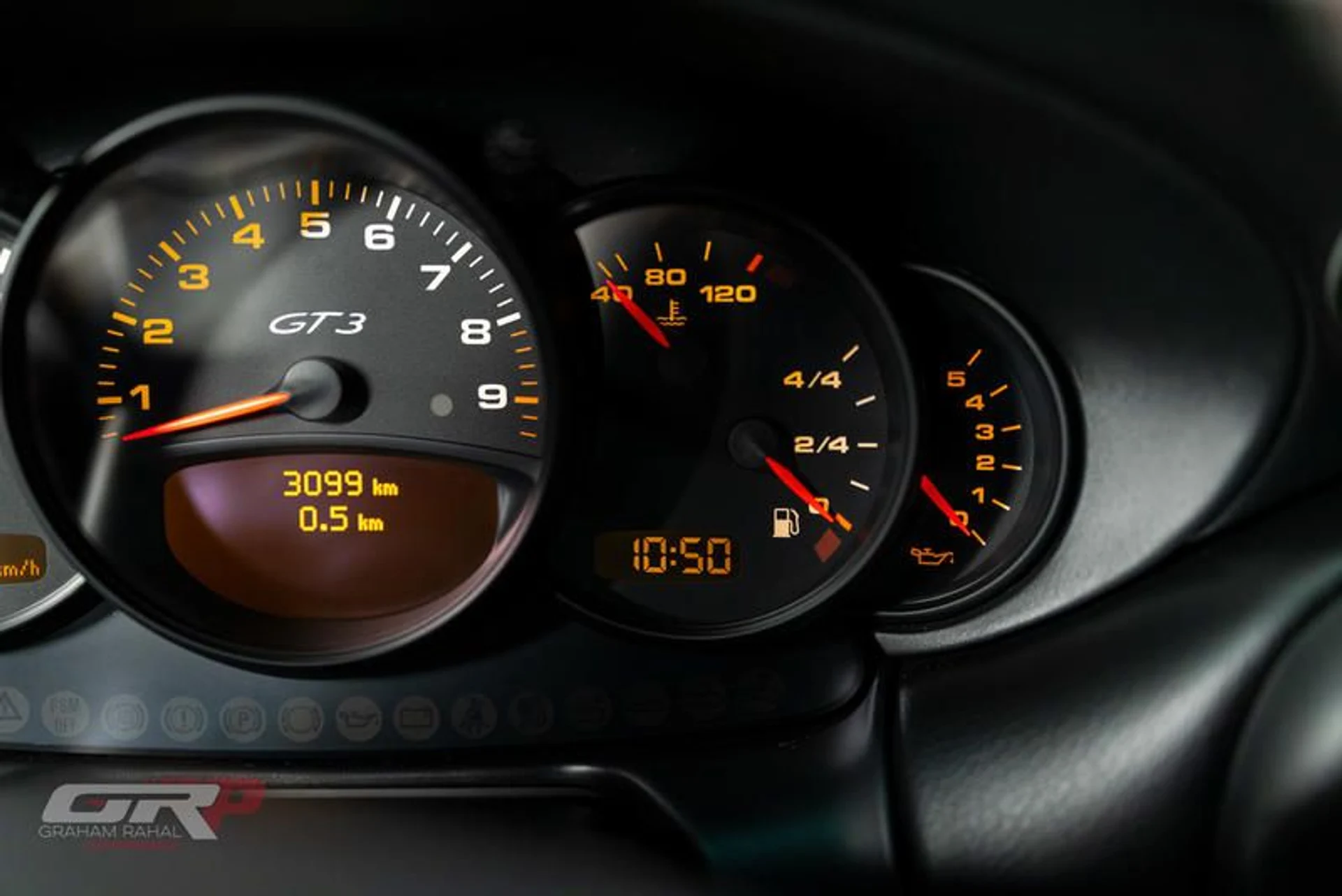 mph039_1131690433_5_E7_BCD_5_F_9_D7_B_4_B12_B360_BDAFFECDF_928_d4d5cc1df8