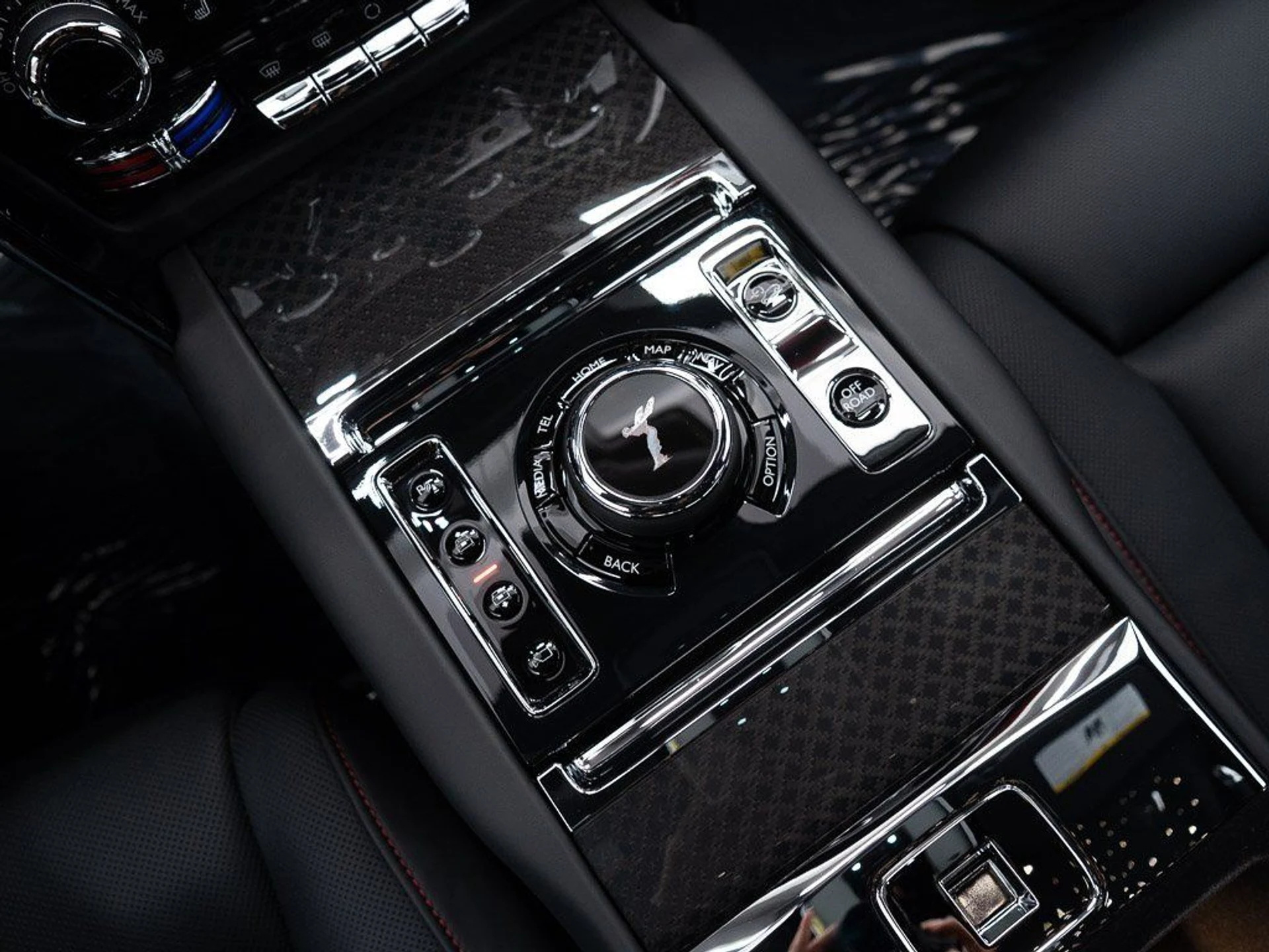 mph039_1131953688_1acd3736e9f9f331a7217de2cb9376e5_231eff6d5c