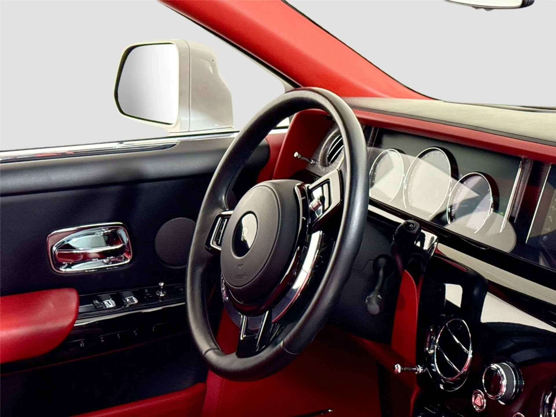 mph039_1132531671_de7e634cf1958309a2487080f8aea218_8dca3fab71