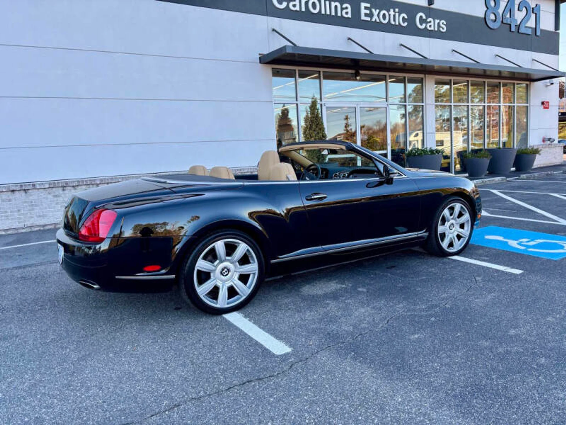 mph039_1133656343_2007_bentley_continental_gt_awd_2dr_convertible_3b1cf30df2