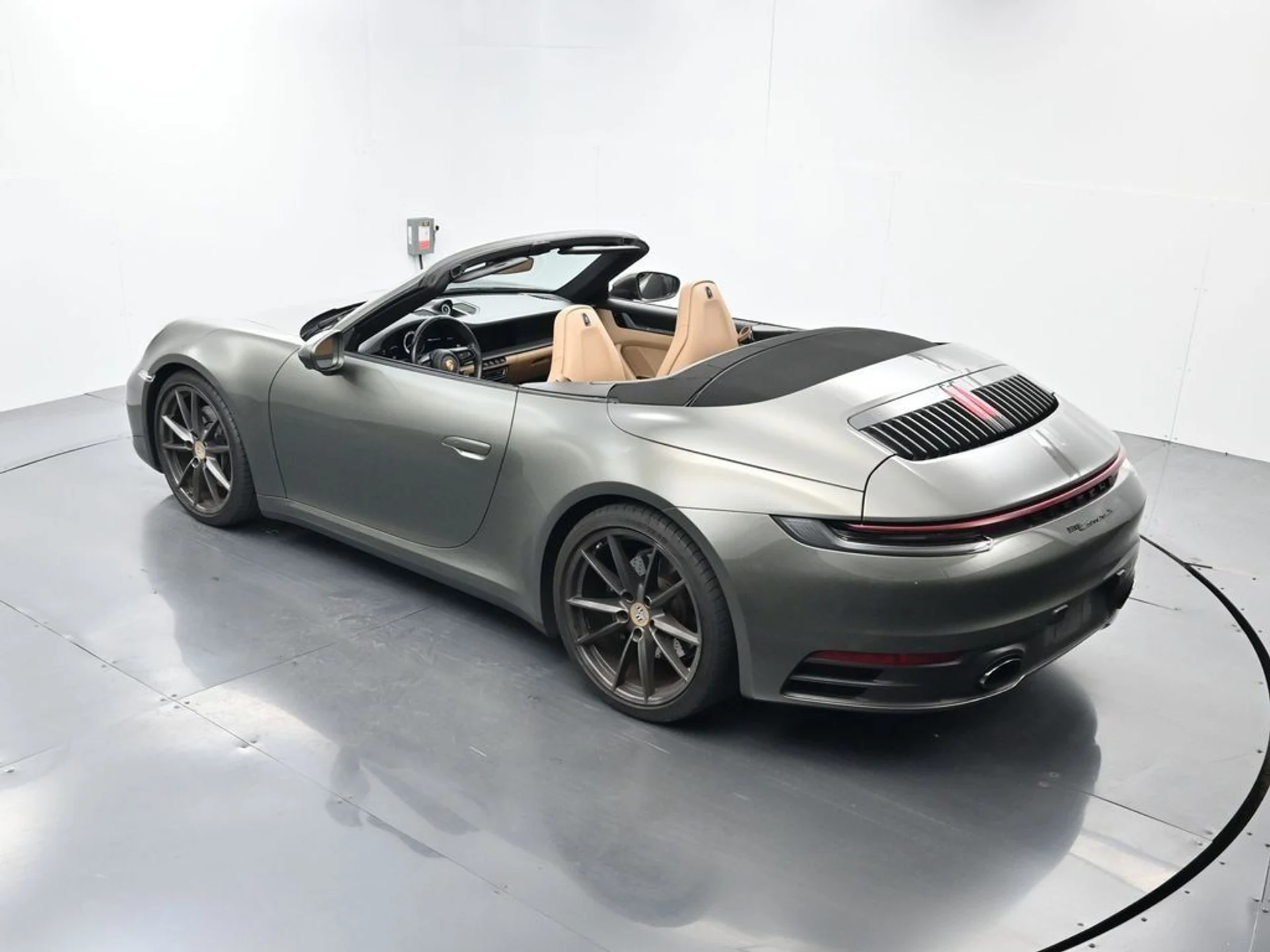 mph039_1134221745_9685195d40fa0a77f99890165e870ce6_ee9ea0d074