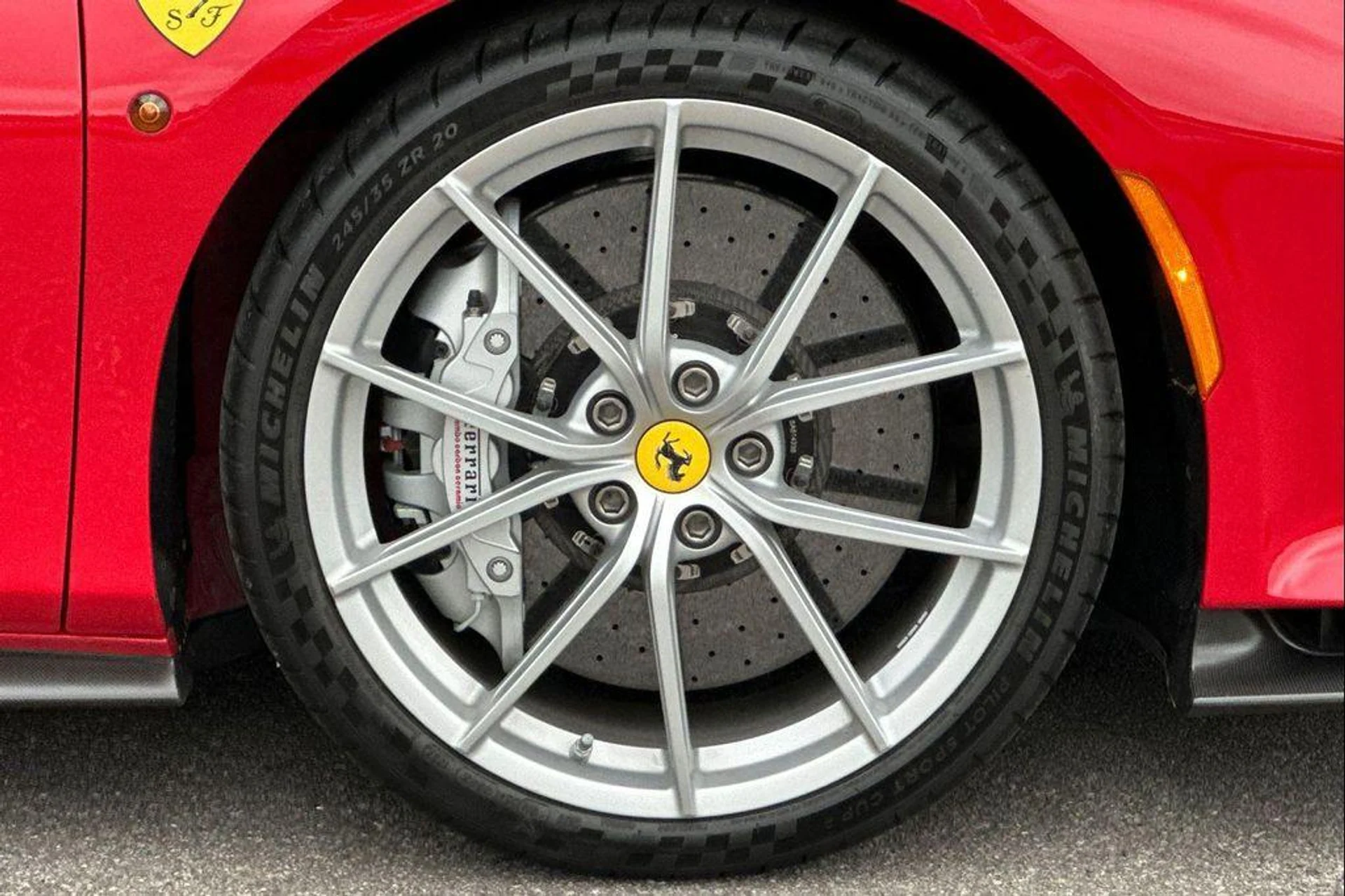 mph039_1135221184_Ina_WD_Akk_HW_Br8_Eyf_H_Iv_Zqhb_ZIE_220e36ed68