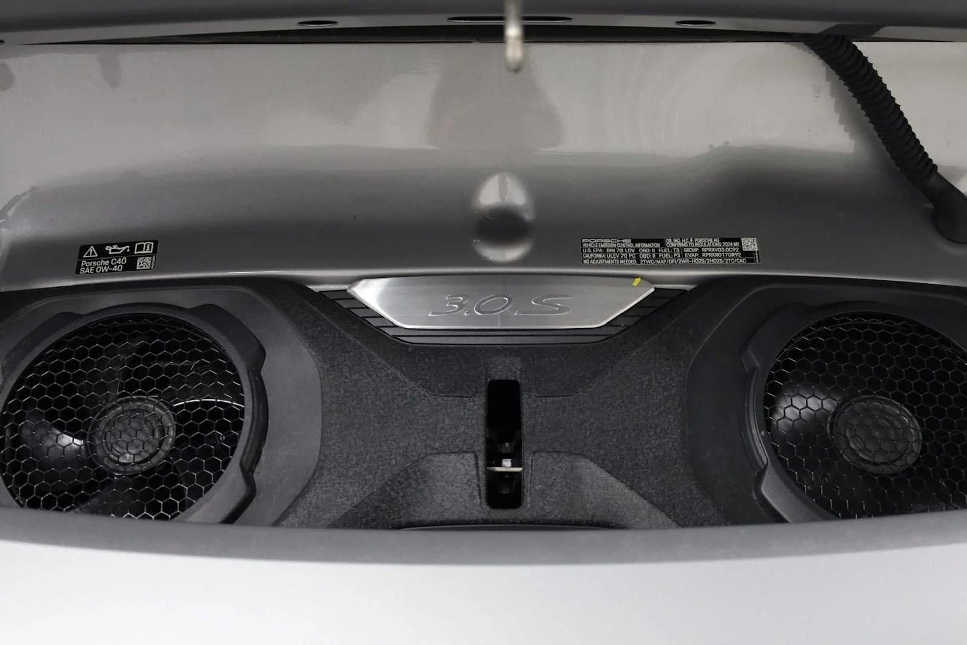 mph039_1135515811_4f21dd69e2727df2f006de8ce50e6ffa_cf624dfeed