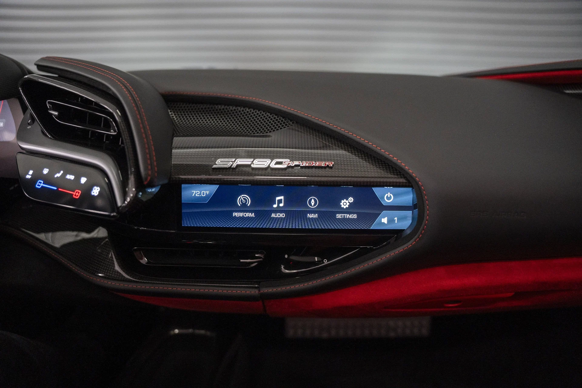 mph039_1135549147_c1d36545953748afb9fee4729ef5b1a5_b82b93024e