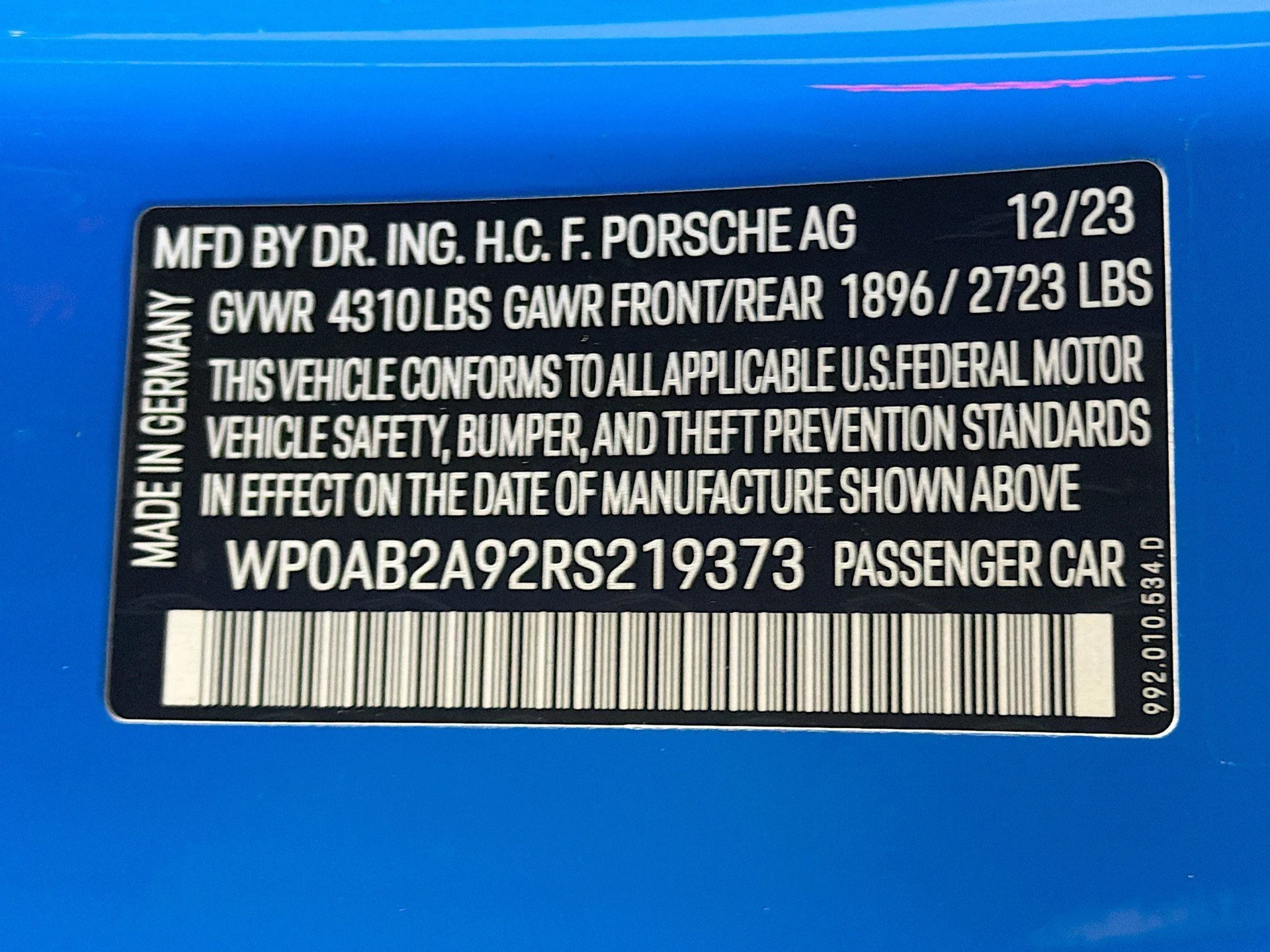 mph039_1136083660_73b34a75fc4ebec4eadac776c6b723fe_08ce1812c2