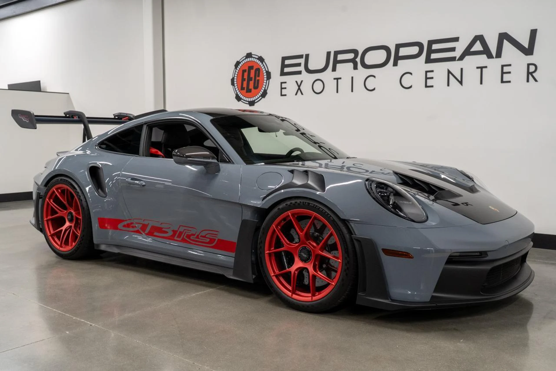 mph039_1137012827_84fdfbac005bfc8f9cb938a8d59bc121_f76222fb61