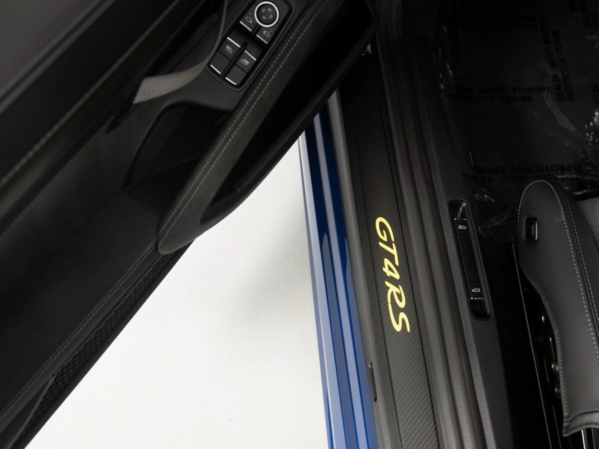 mph039_1137442326_e90a728ff29ae4d209c9ca228f70c0bdx_17875d0c09