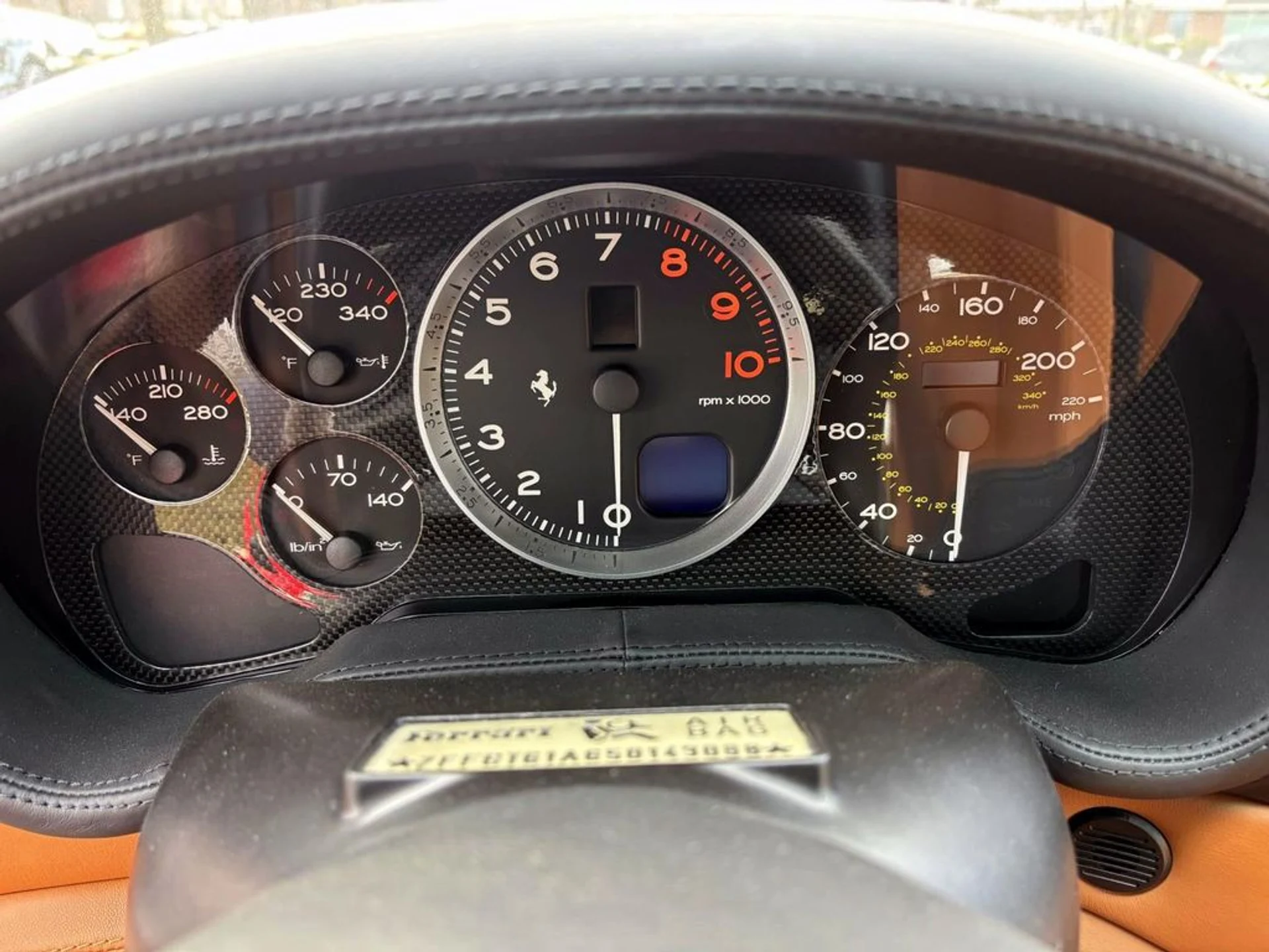 mph039_1137992362_e5b5c116b4e95adb6972d5e71ec79849x_b9824cb0ca