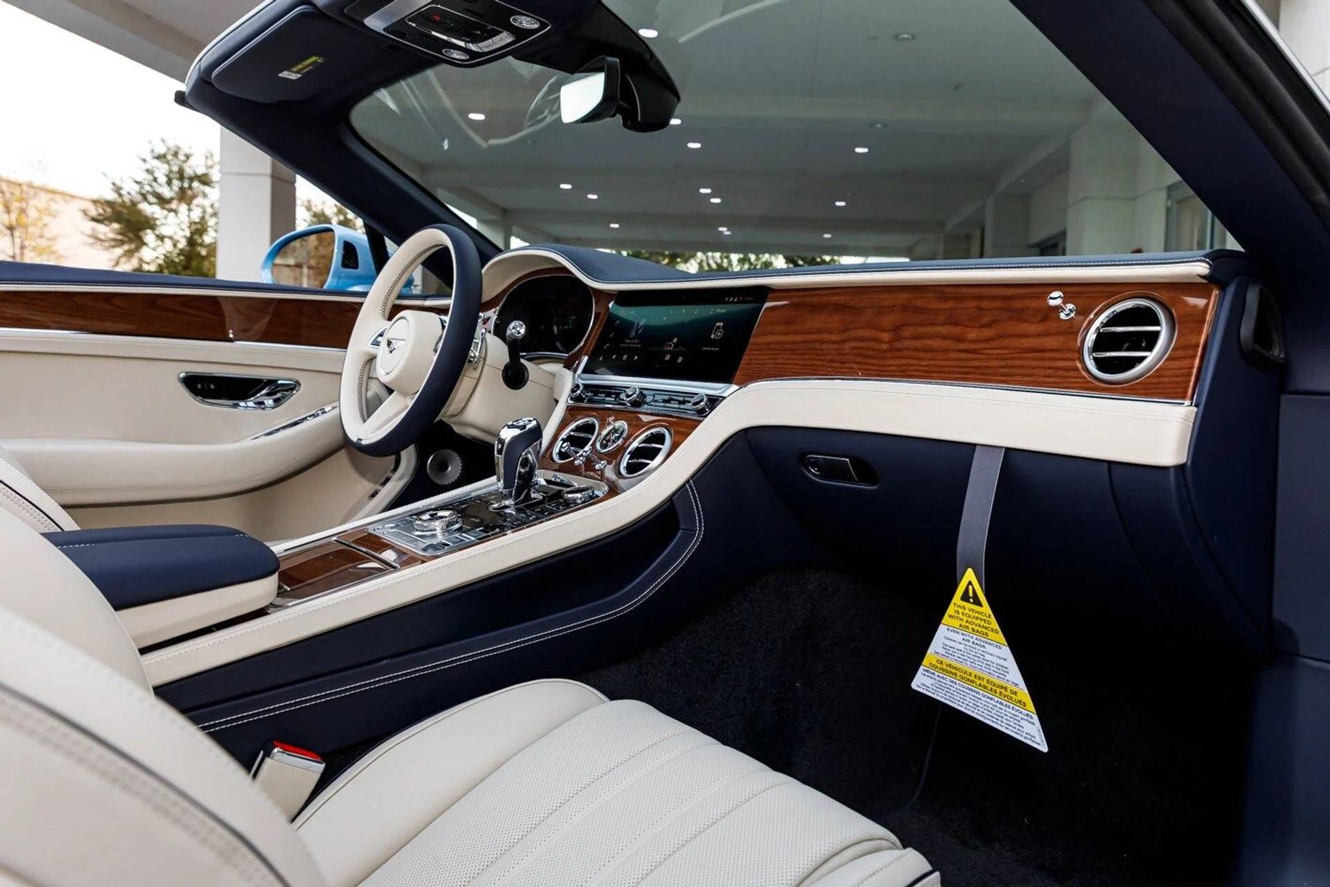 mph039_1139238058_bb591c1aebbfa03af53496d4621aeff2x_257c1169d6