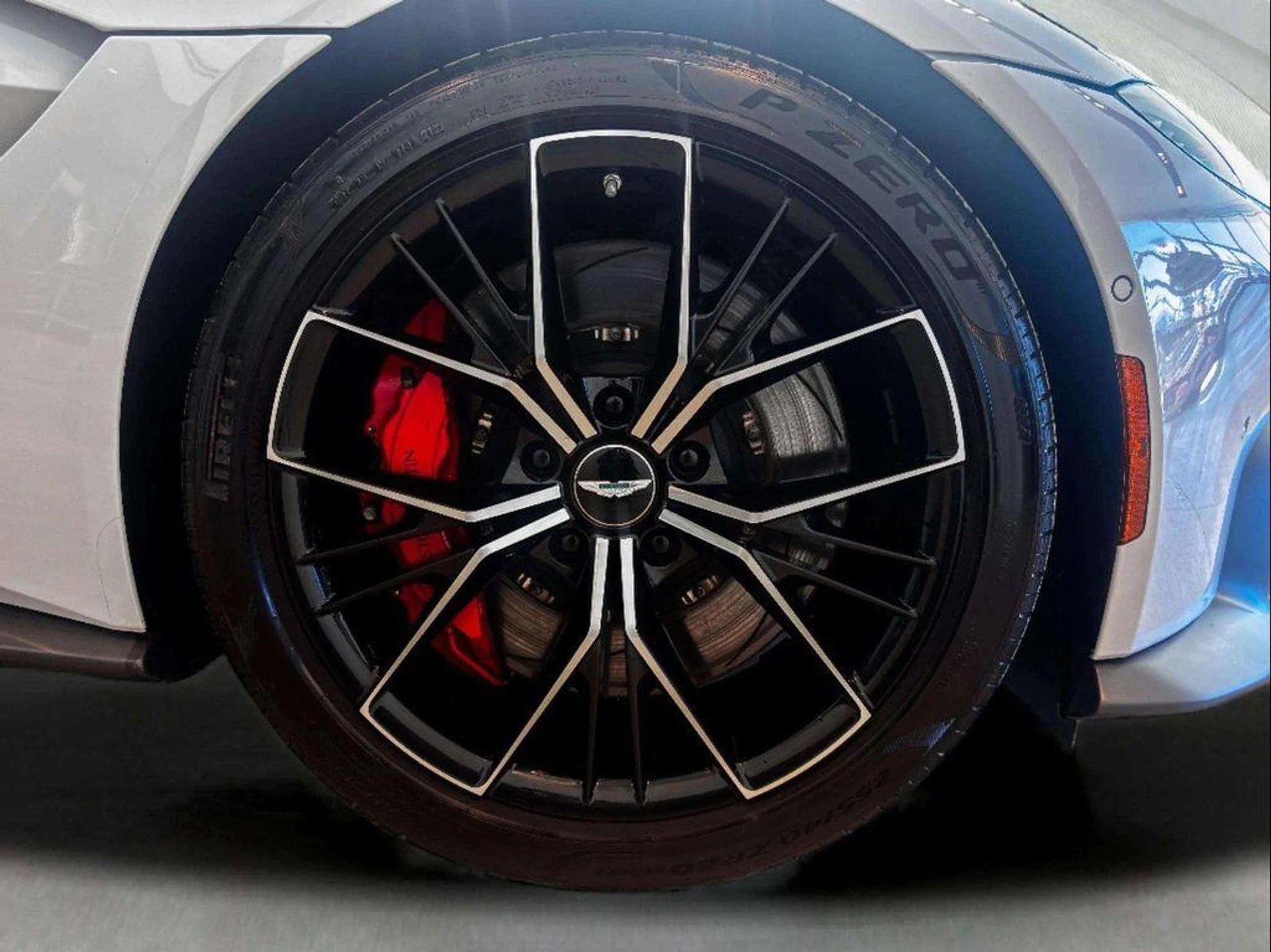 mph039_1139740267_K3_Isa0cosu403nl5_MR_1d_XV_ST_4_c99b5be9ac