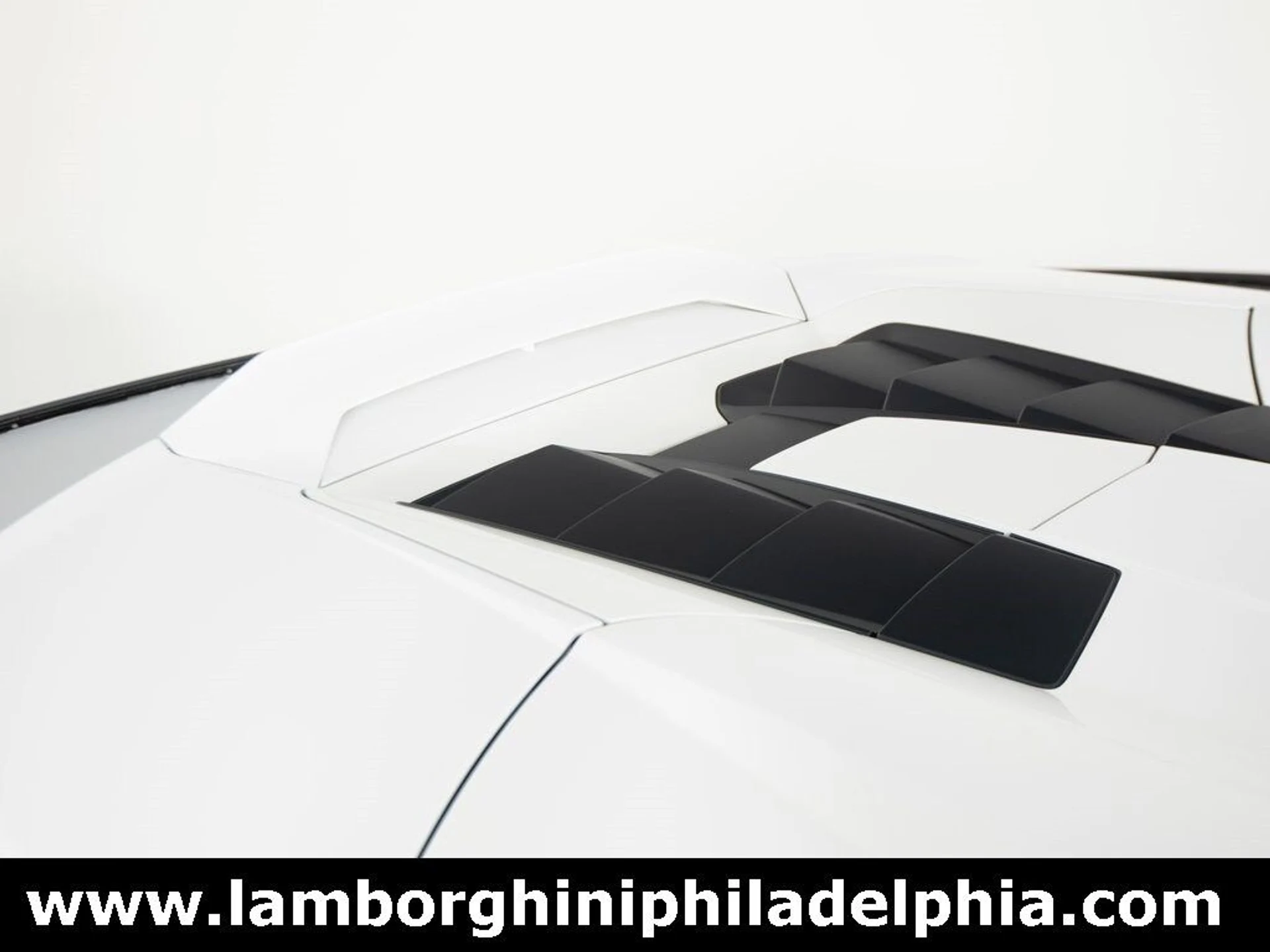 mph039_1139872453_f24aca1040abef314407cf6c8a25aa4bx_d3097bbbb0