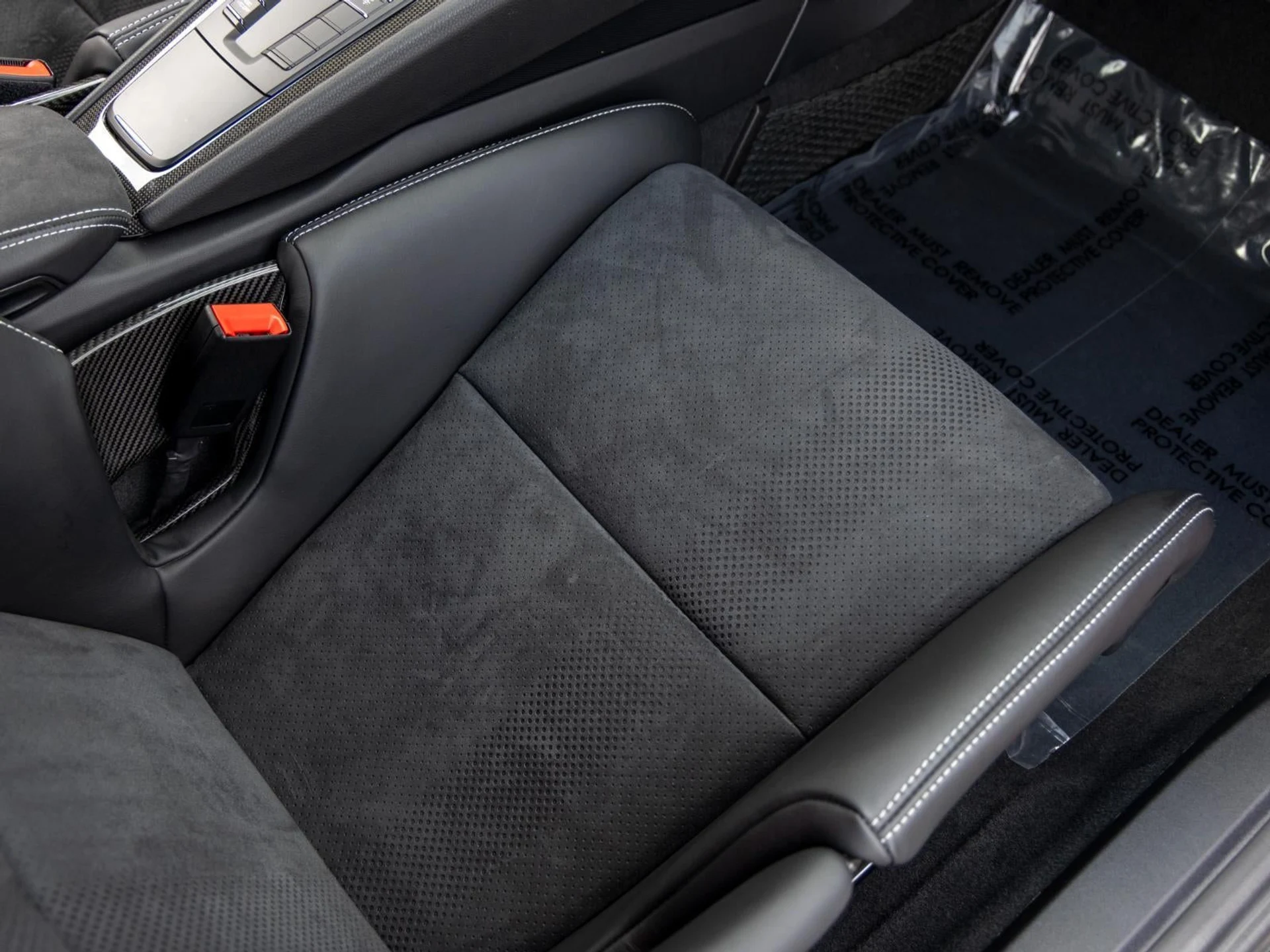 mph039_1140158688_40_46a96587dc