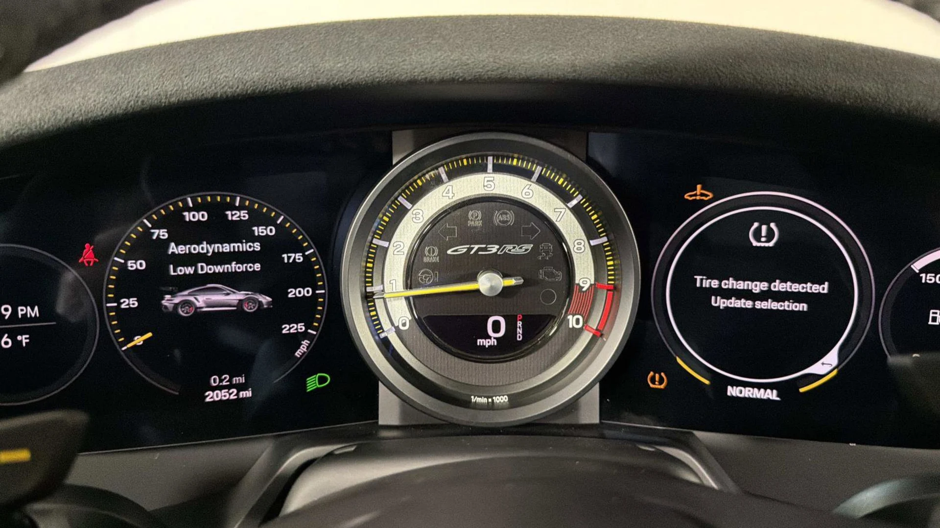 mph039_1140810186_content_homenetiol_com_2001243_2130496_0x0_1c2ec40f09ba417b9a88e6c640c48e62_67a9e5891a