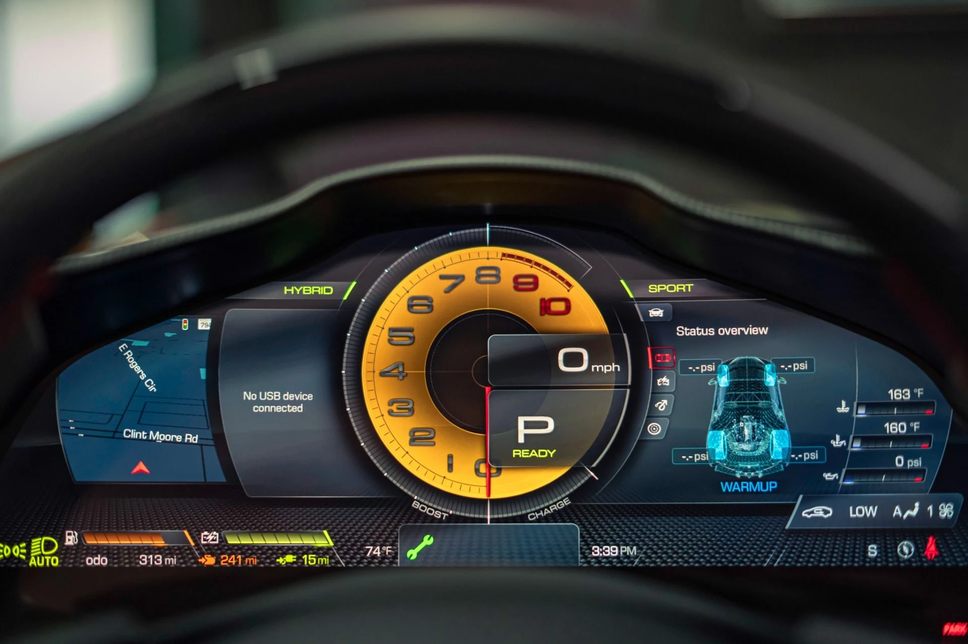mph039_1141001605_Used_2024_Ferrari_SF_90_Spider_Tailor_Made_Atelier_945000_MSRP_1777927914_573530cd68