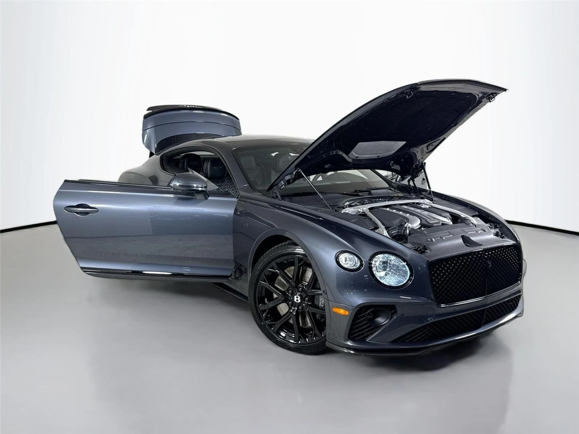 mph039_1141500036_6b4db29c516d5b3ea547f93e603474a7_fc84e34817