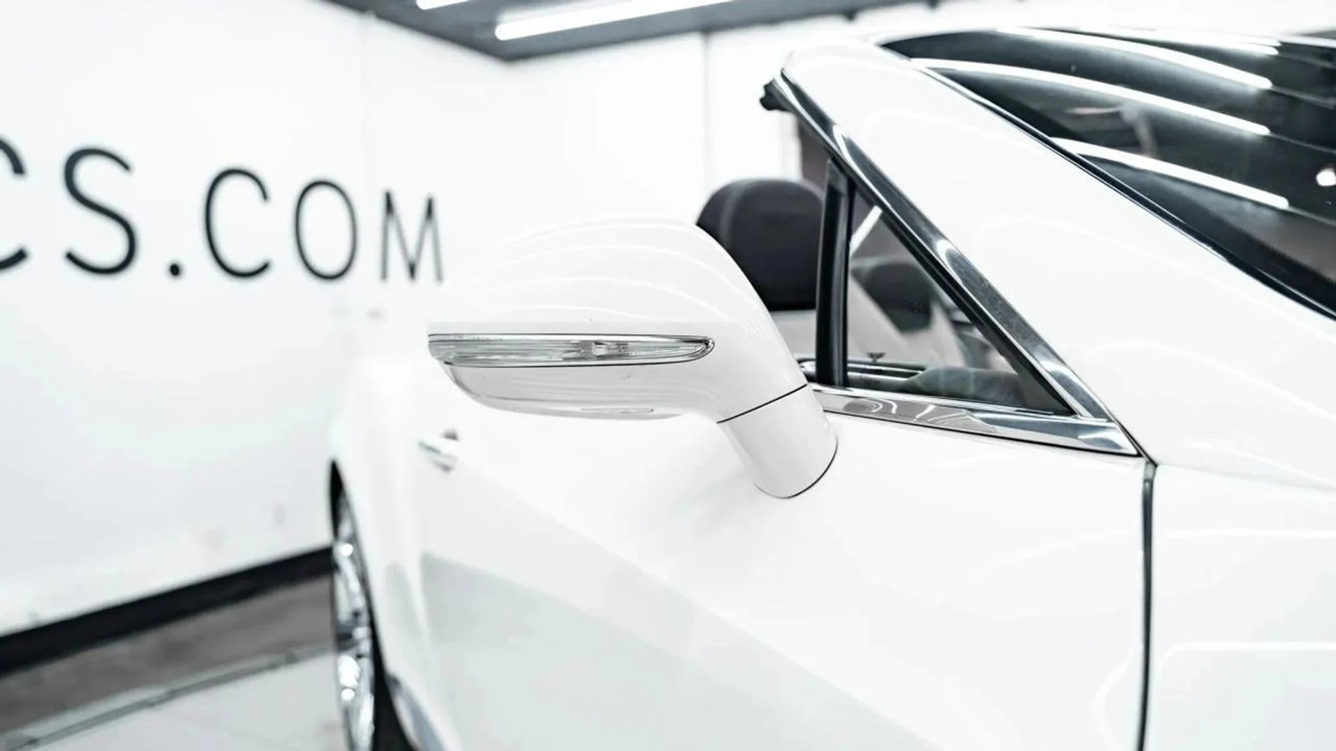 mph039_1143930429_0fa56131e7851fc9894c097c07e7dce1_e237bf95a1