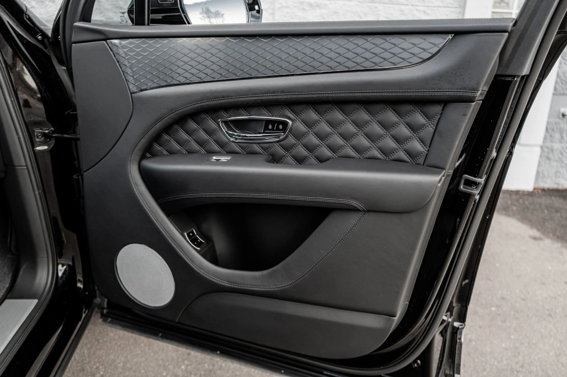 mph039_1144693824_67c56a7a_73c1_4b75_9004_292de30301b6_23ce5ea16c