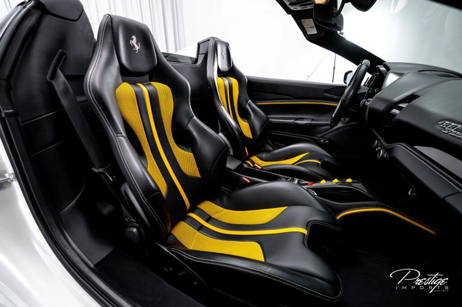 mph039_1144699842_faddf77179d43e0b0510358c51094dde_e9ec925cd6