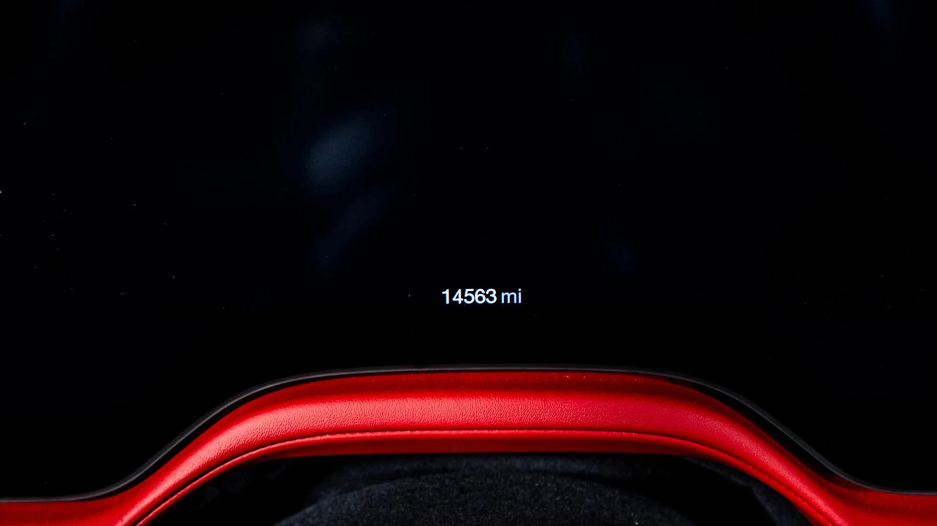 mph039_1144849994_content_homenetiol_com_2001243_2130496_0x0_29110af2b46b400ea6a5c04ec695db64_e9fc0f3ccc