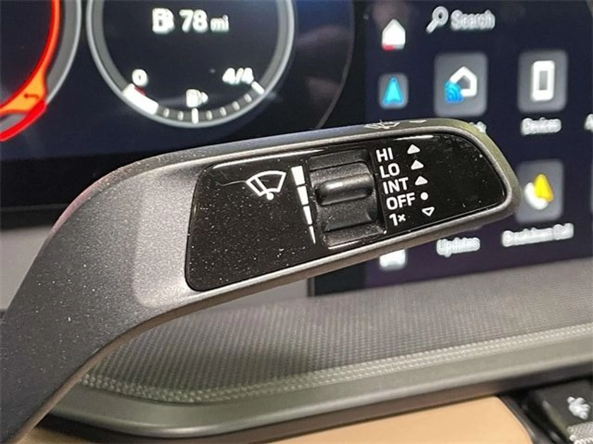 mph039_1145015159_5e27d942b06ed3415112afbed9280f18x_c26eb24558