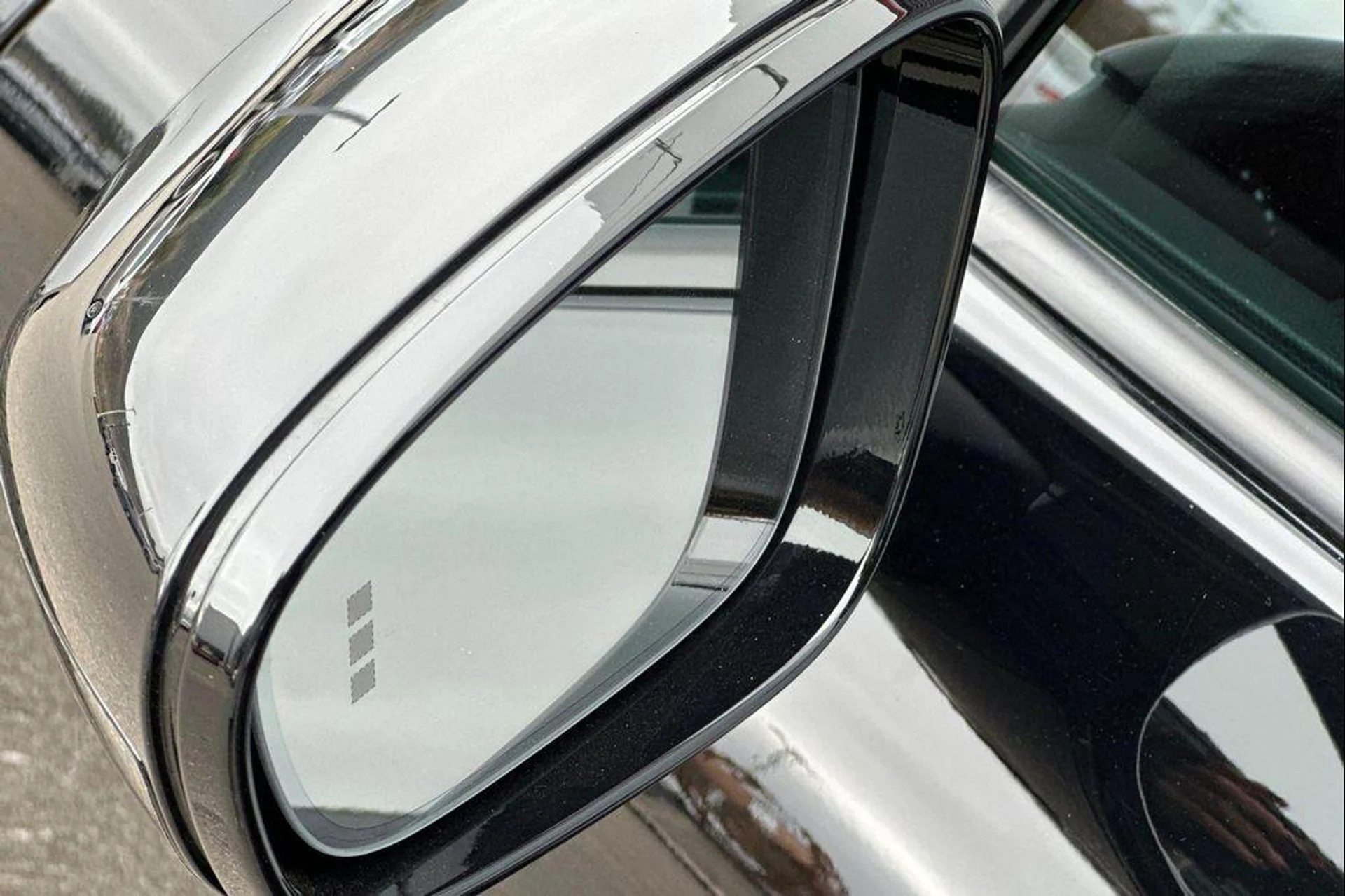 mph039_1145525192_wl_Yf6olg_Eti5_G3_Q_Yl_C1ul_Mx_Yx_c_35f9103b95