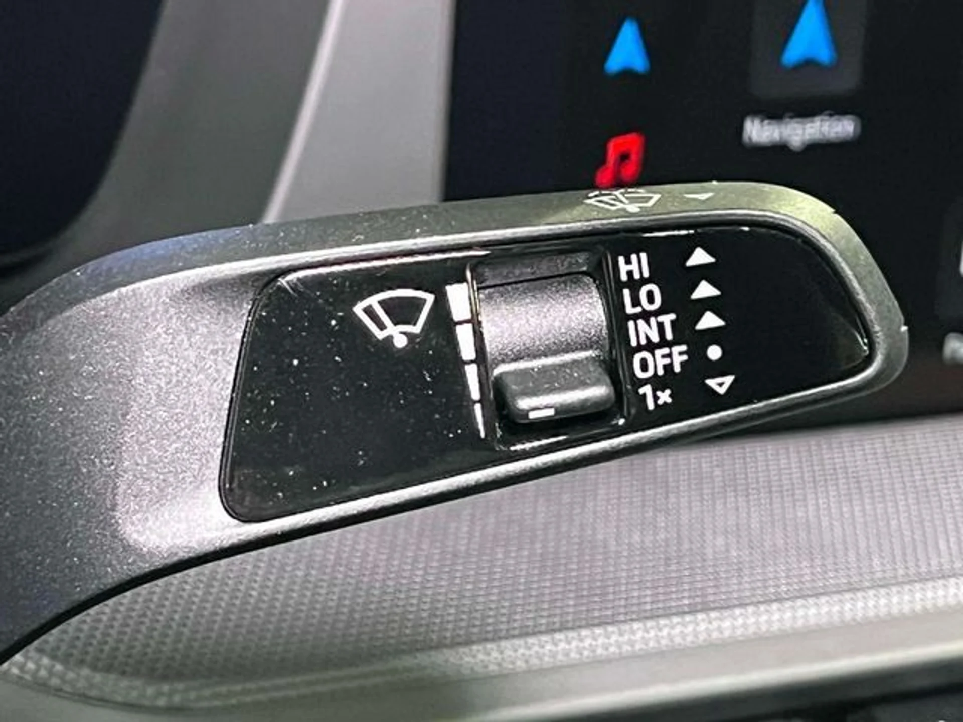 mph039_1145572113_26d5bea99cbbfe5026d7d79d52520922x_90e5e58bd2