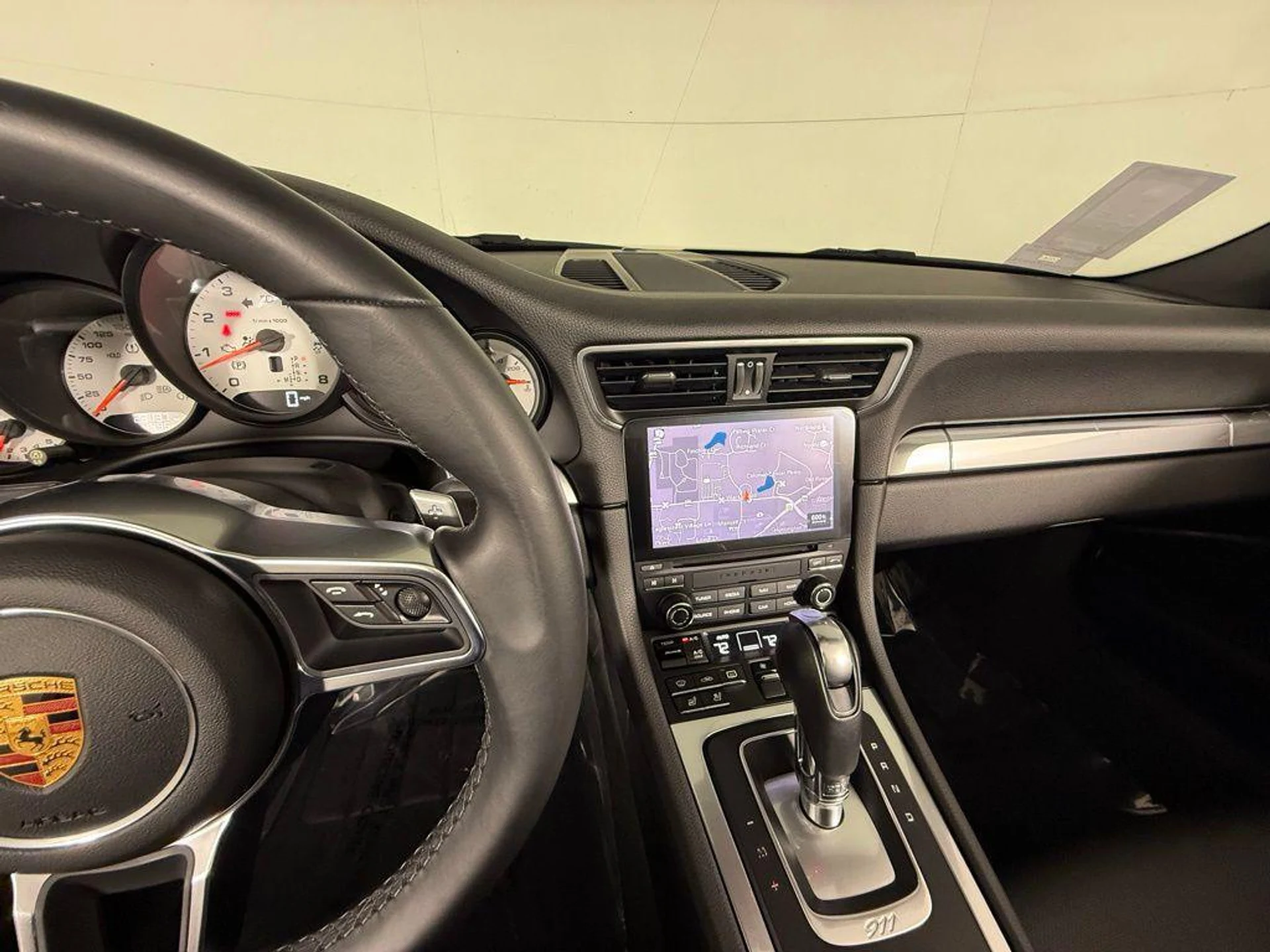 mph039_11458882_ysbs2z_Tm_Cv_D_Fp2_S_Ll8_F_Xlhtk0_I_355ee86b8f